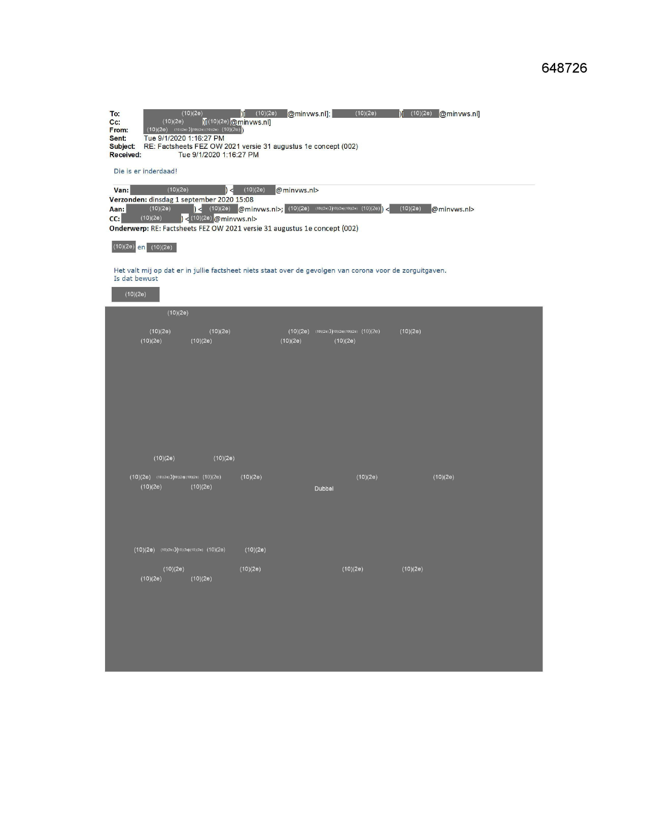 Pagina 1 preview