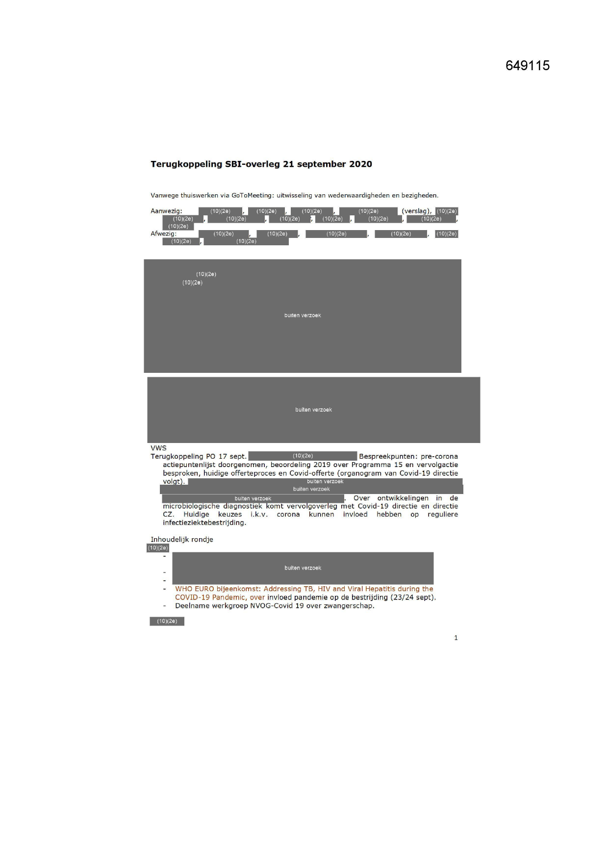 Pagina 1 preview