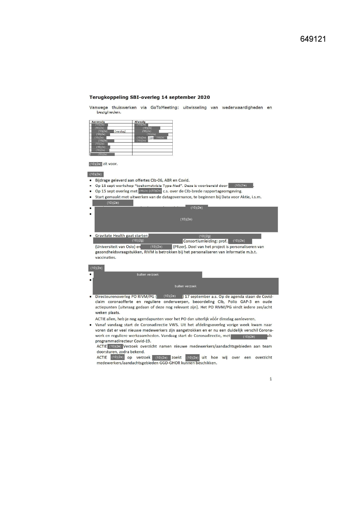 Pagina 1 preview