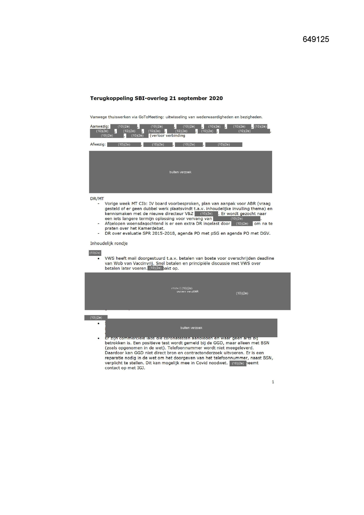 Pagina 1 preview