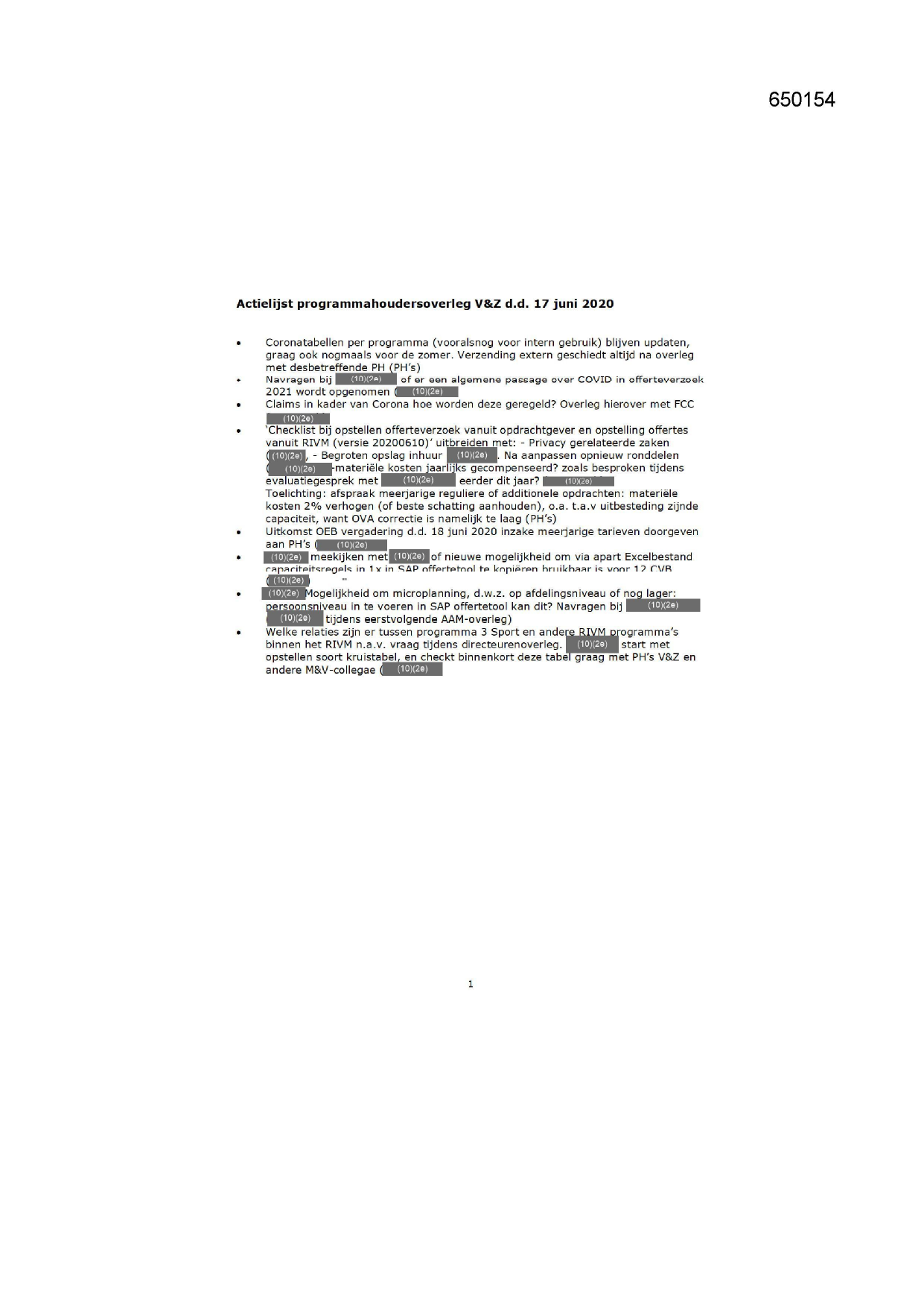 Pagina 1 preview