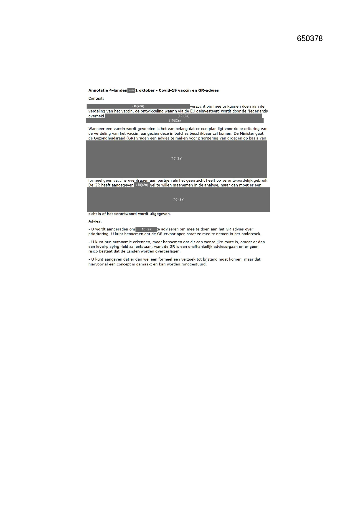 Pagina 1 preview
