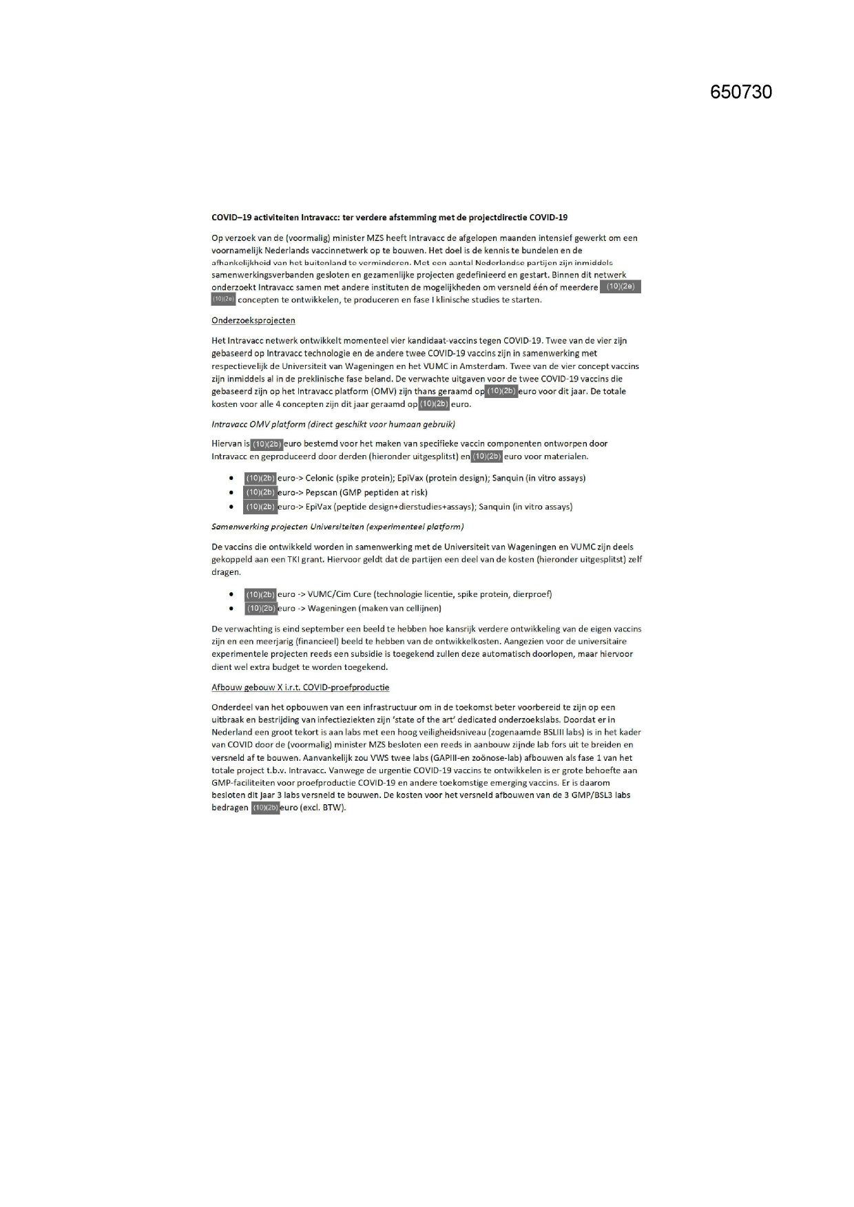 Pagina 1 preview