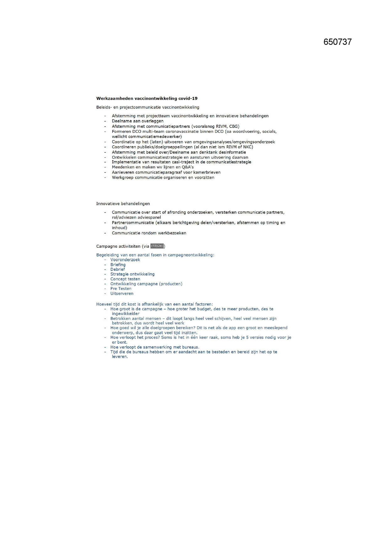 Pagina 1 preview