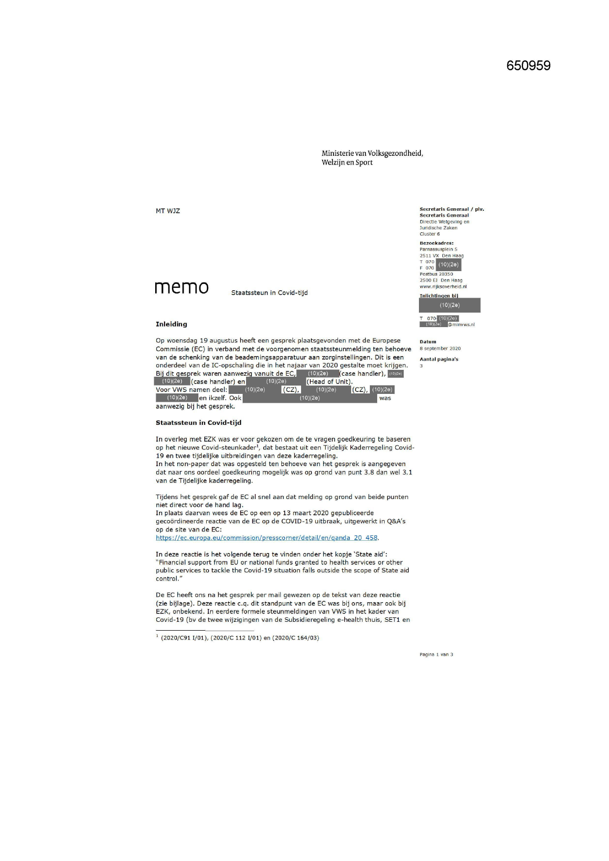Pagina 1 preview