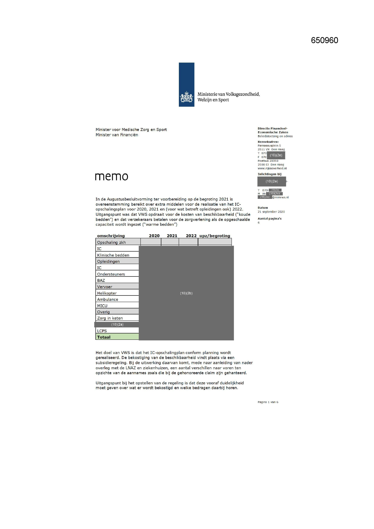 Pagina 1 preview