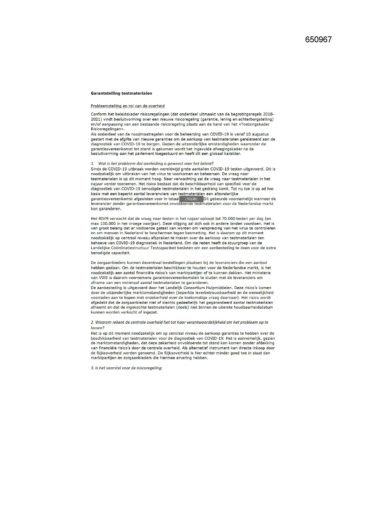 Pagina 1 preview