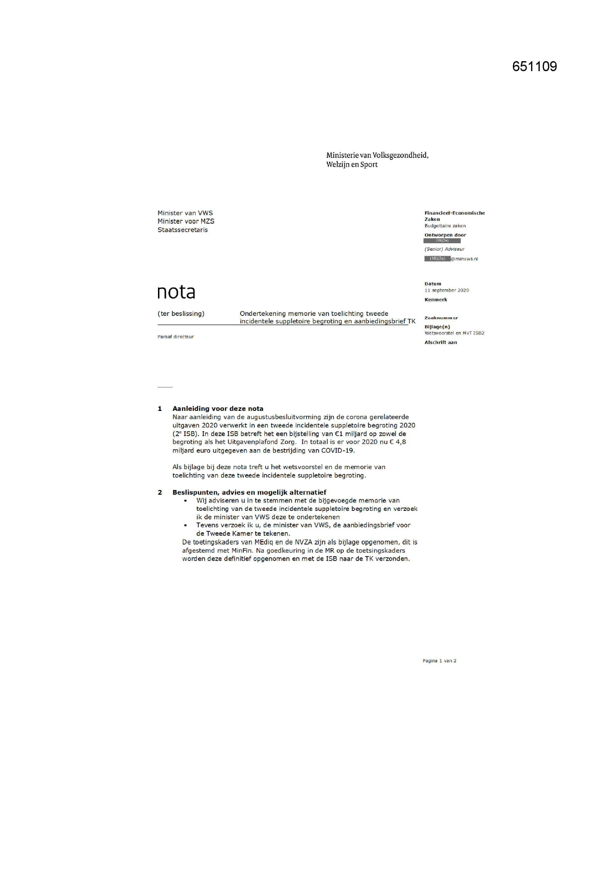 Pagina 1 preview