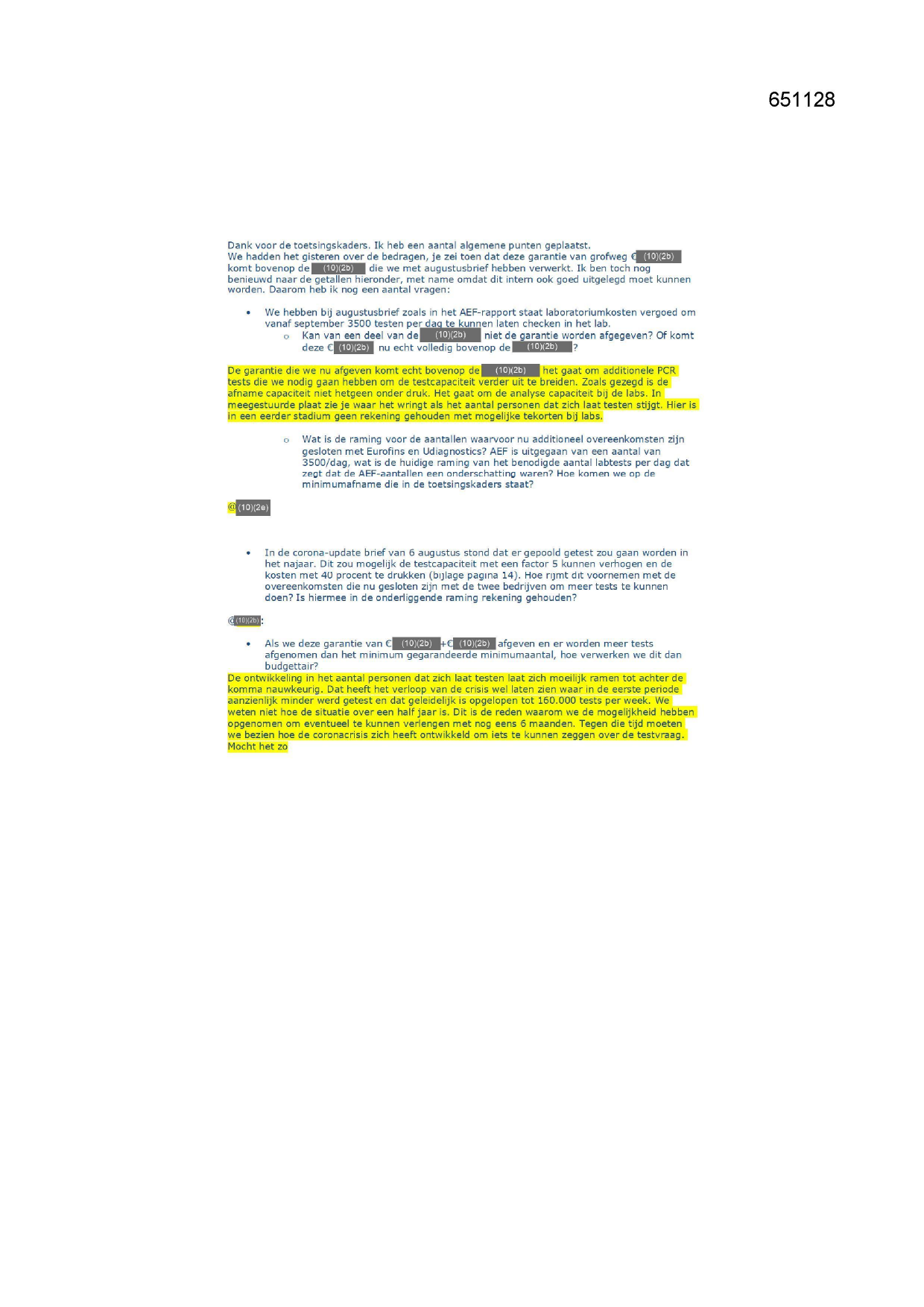 Pagina 1 preview