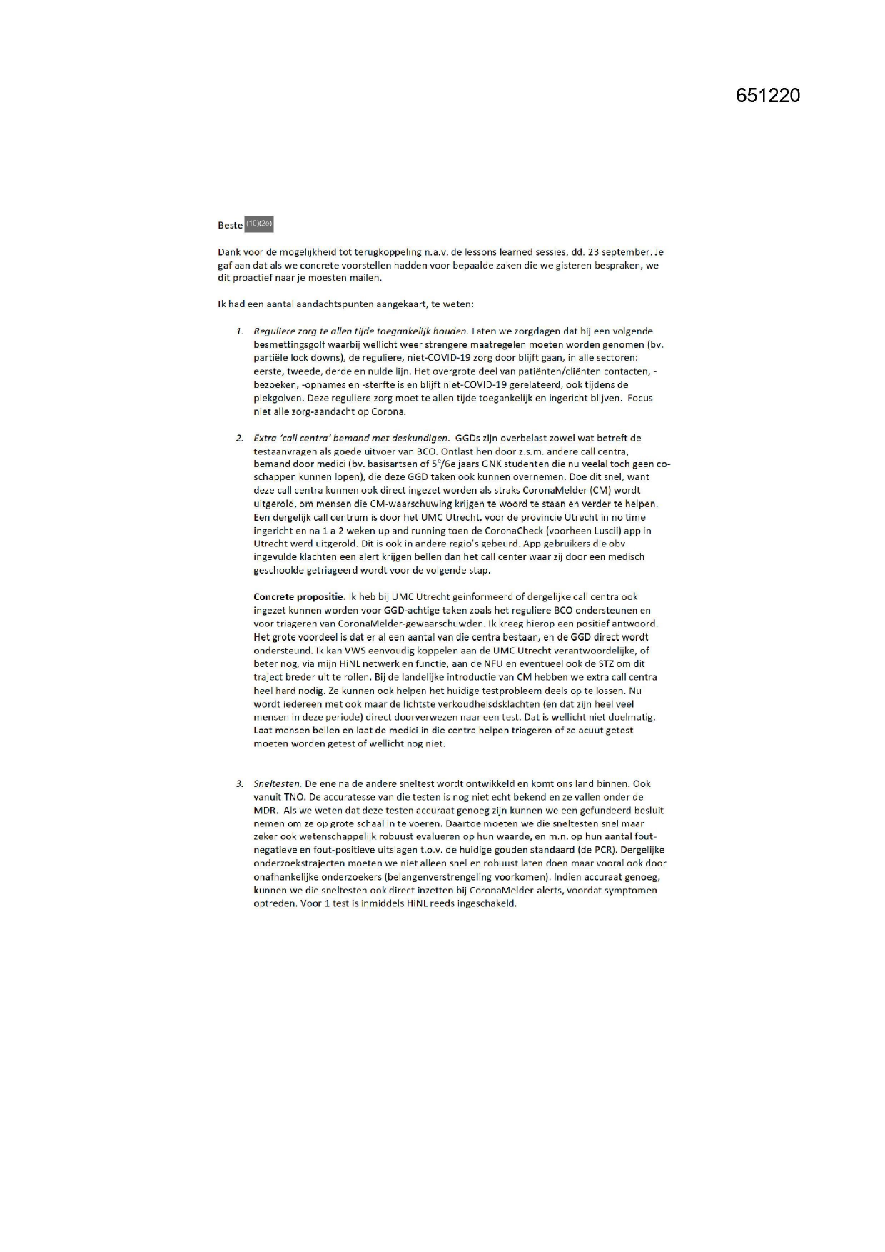 Pagina 1 preview
