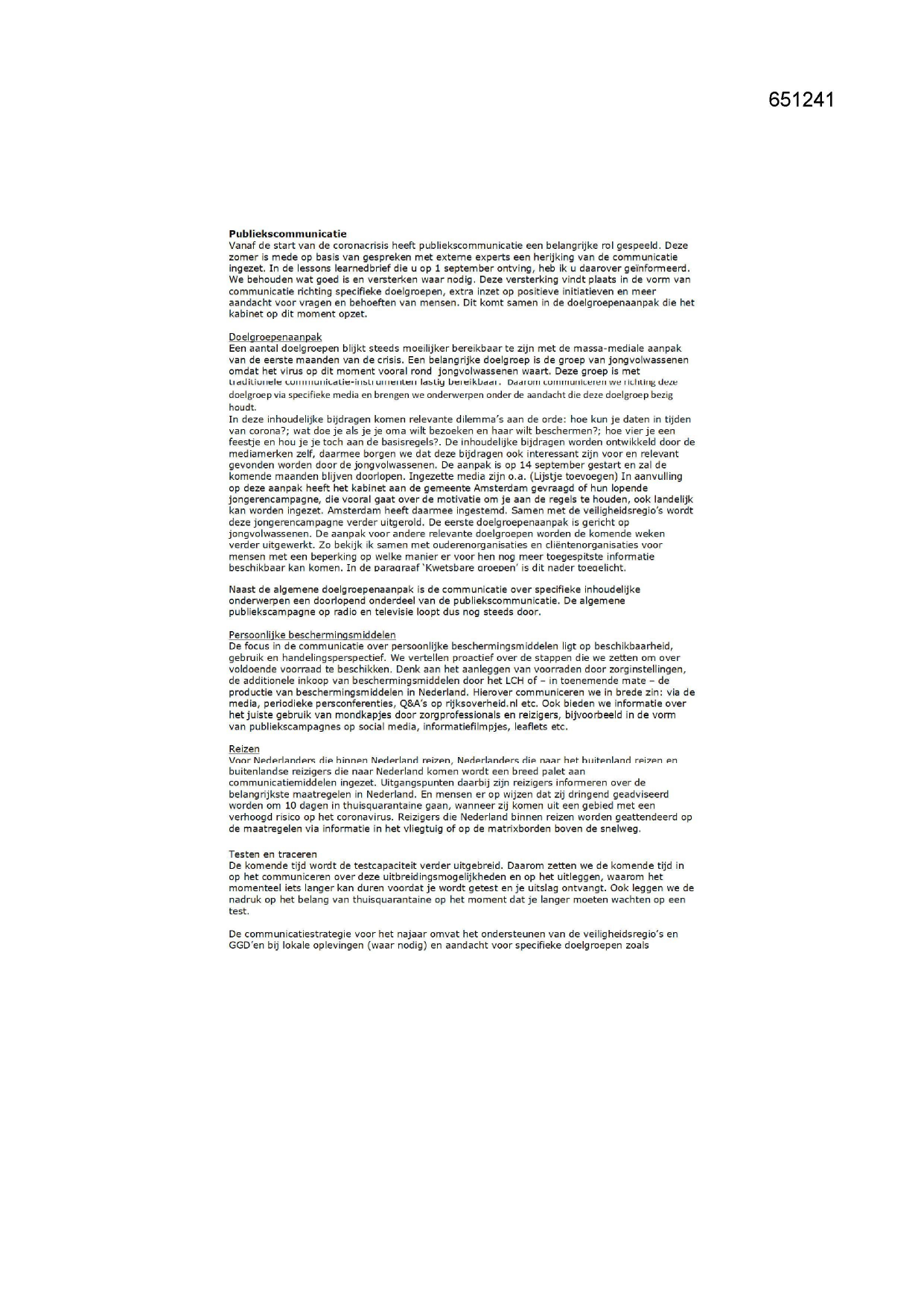 Pagina 1 preview