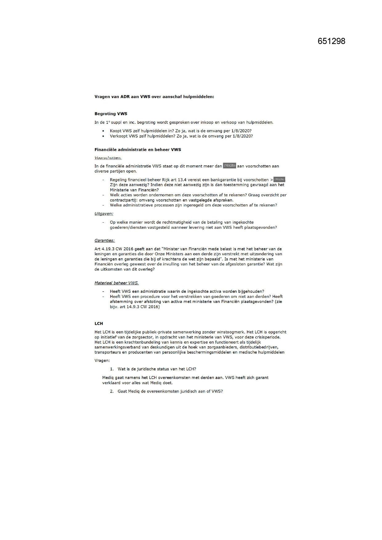 Pagina 1 preview