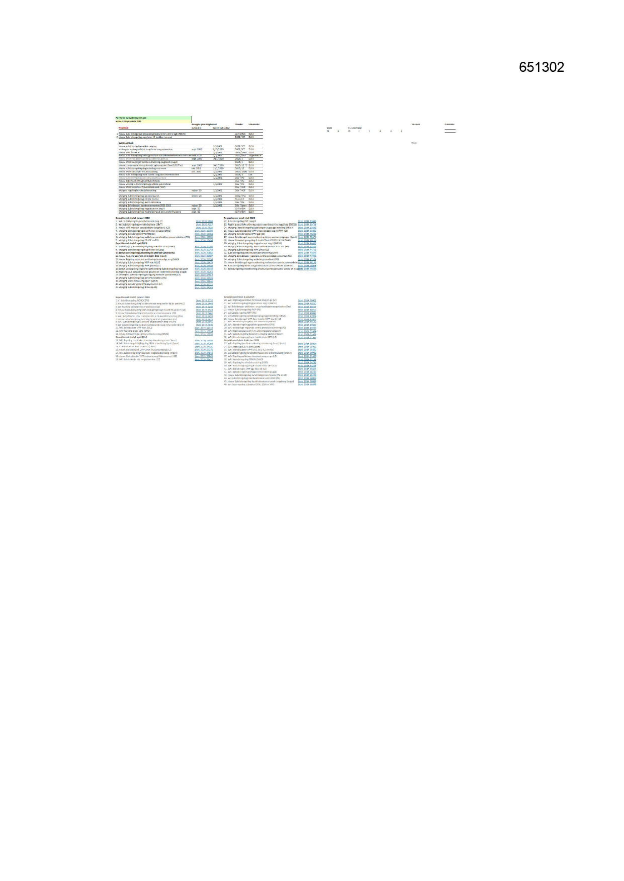 Pagina 1 preview
