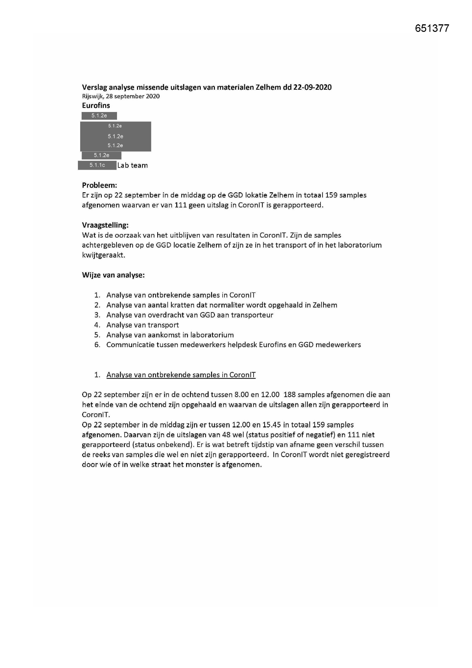 Pagina 1 preview