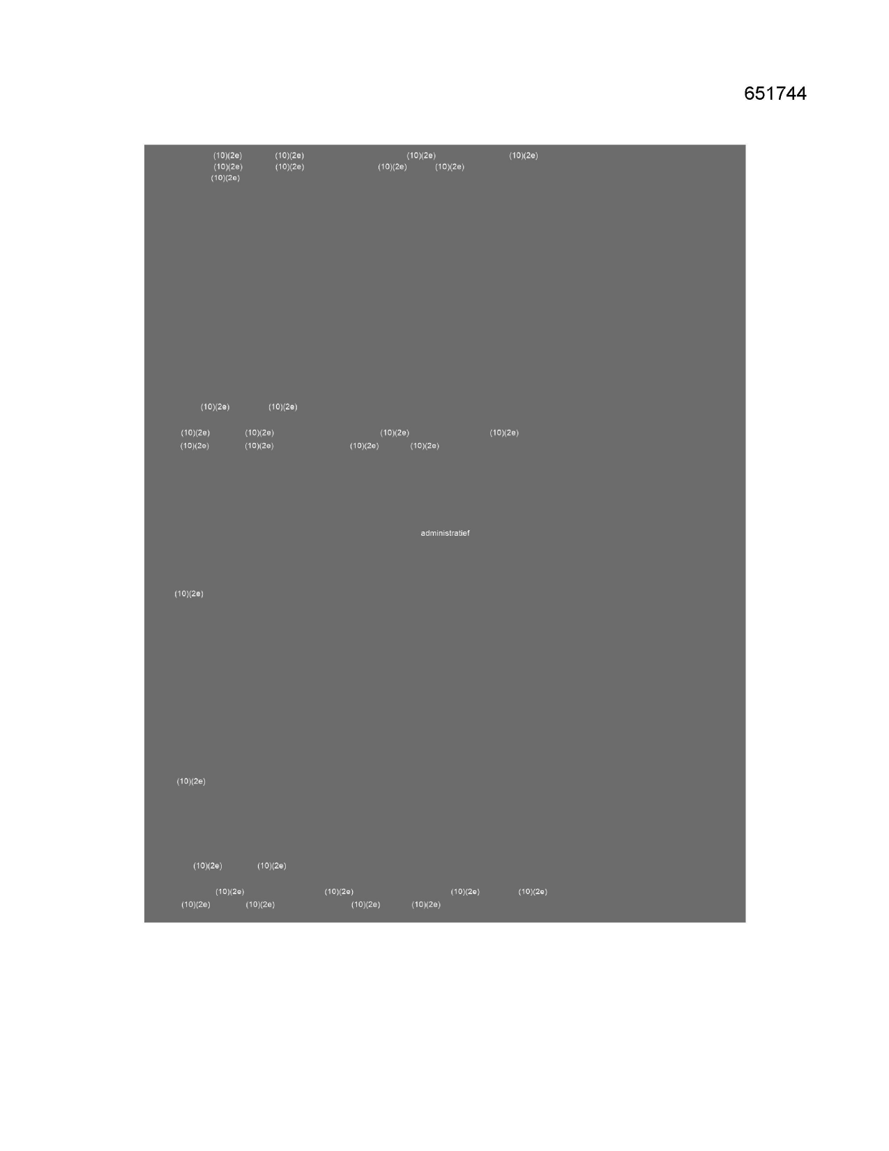 Pagina 1 preview
