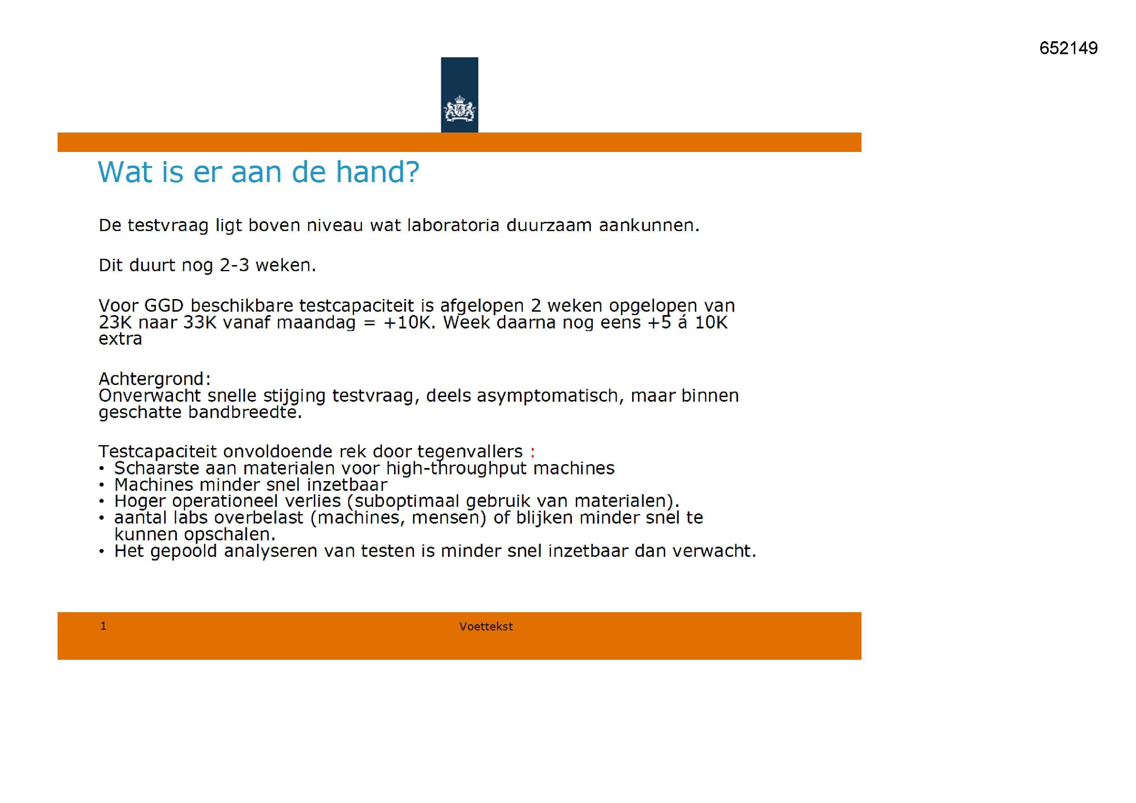 Pagina 1 preview