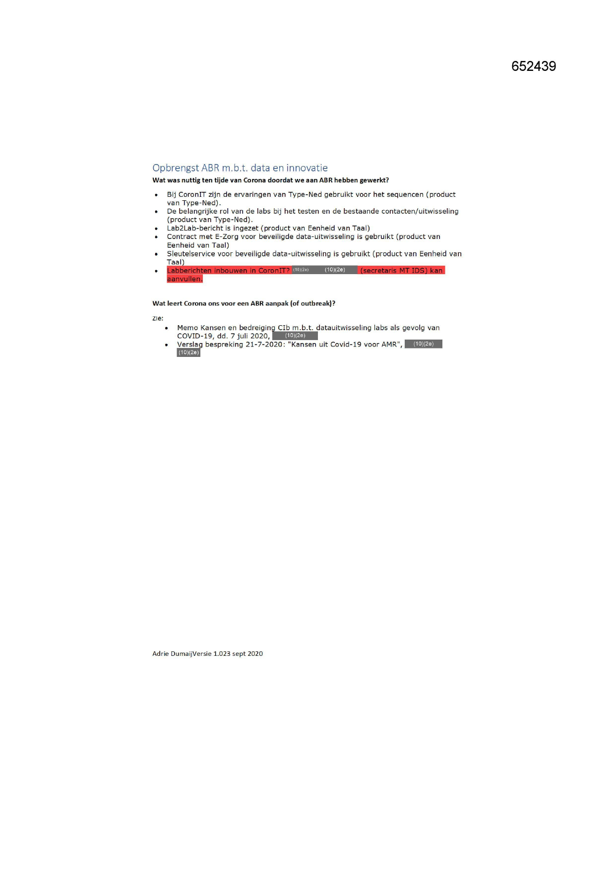 Pagina 1 preview