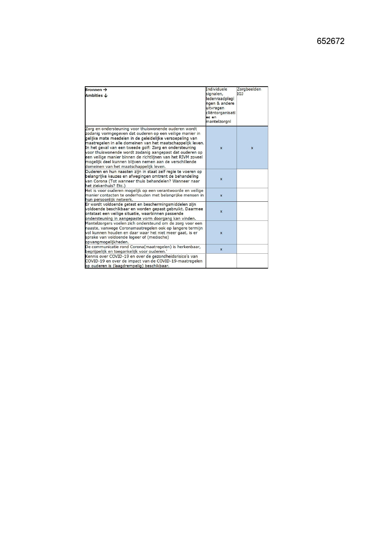 Pagina 1 preview