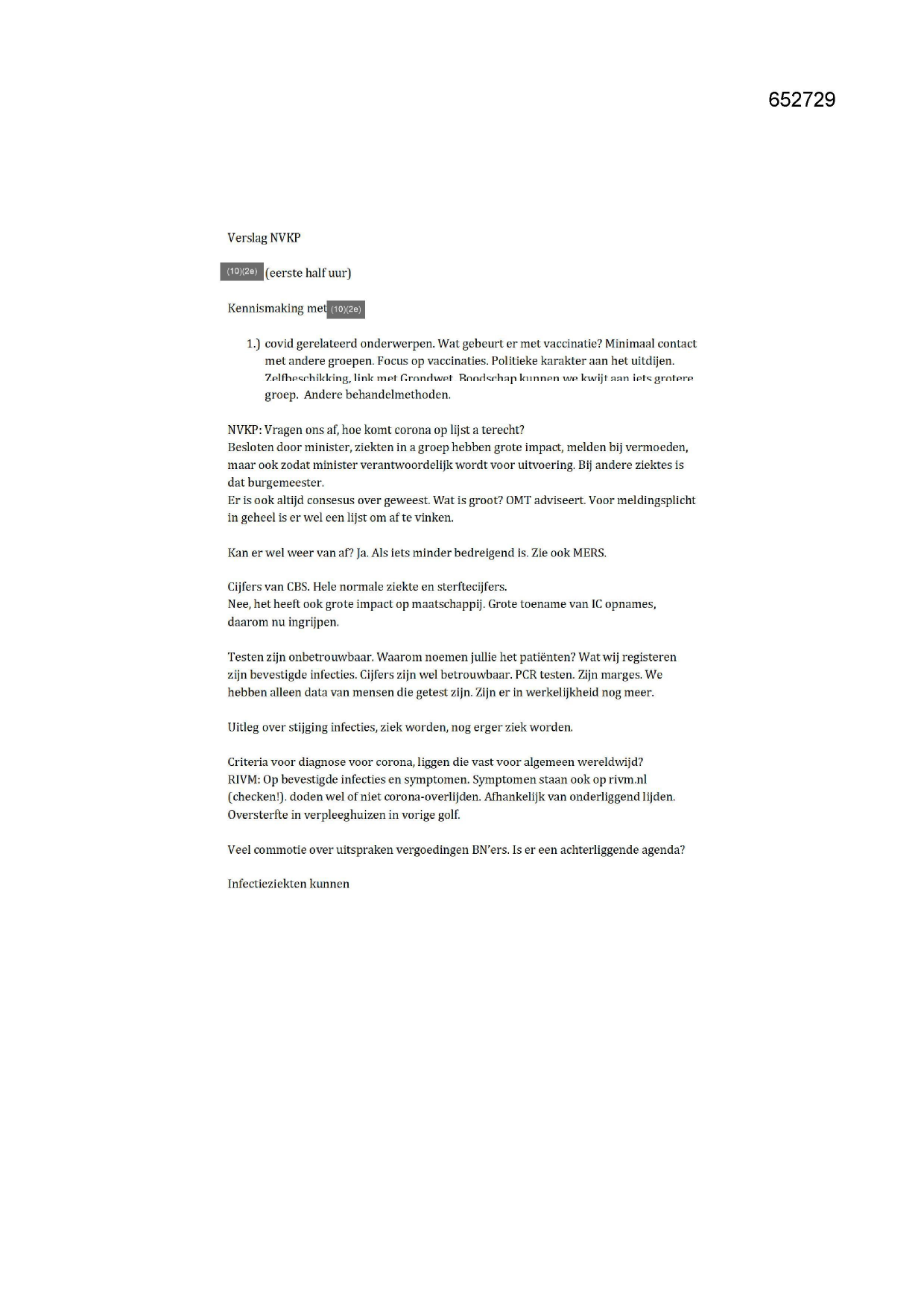 Pagina 1 preview