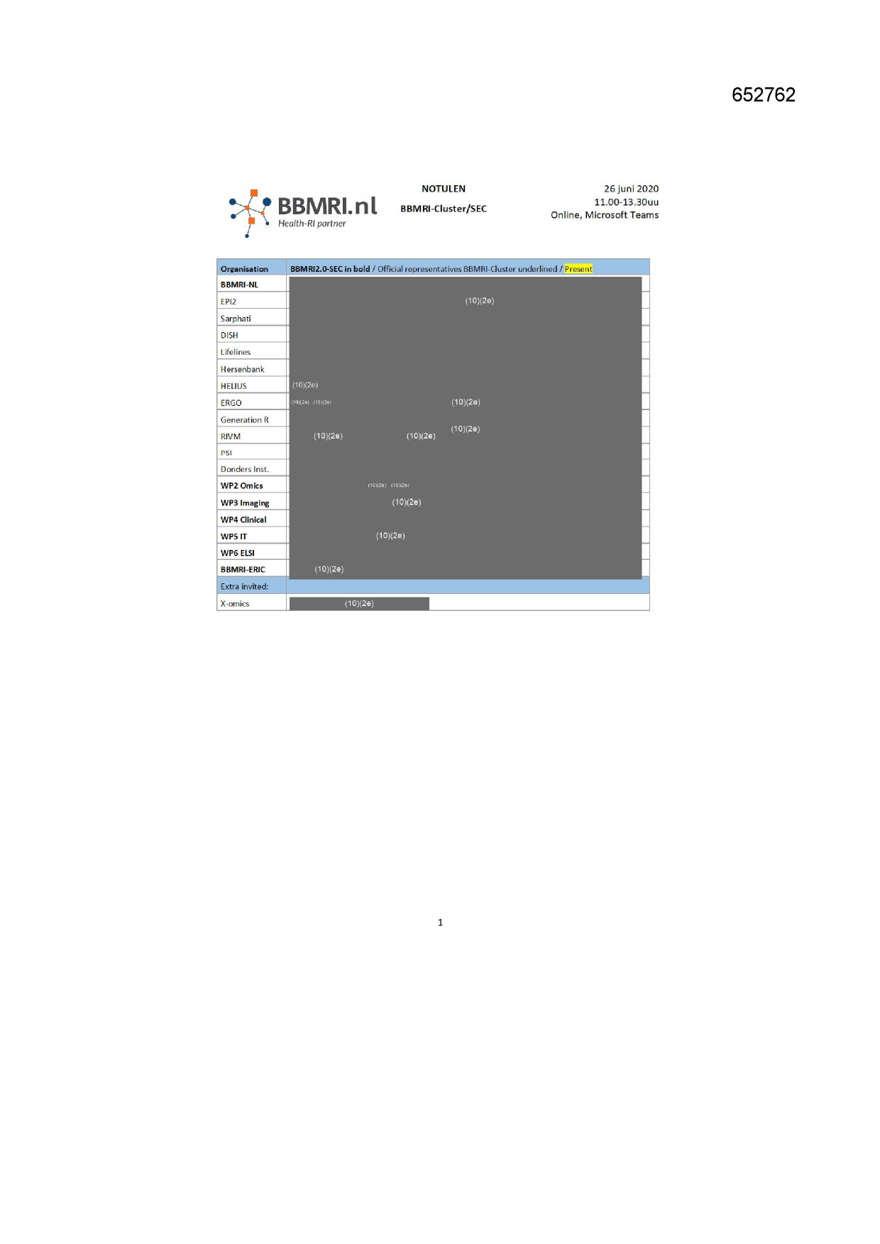 Pagina 1 preview