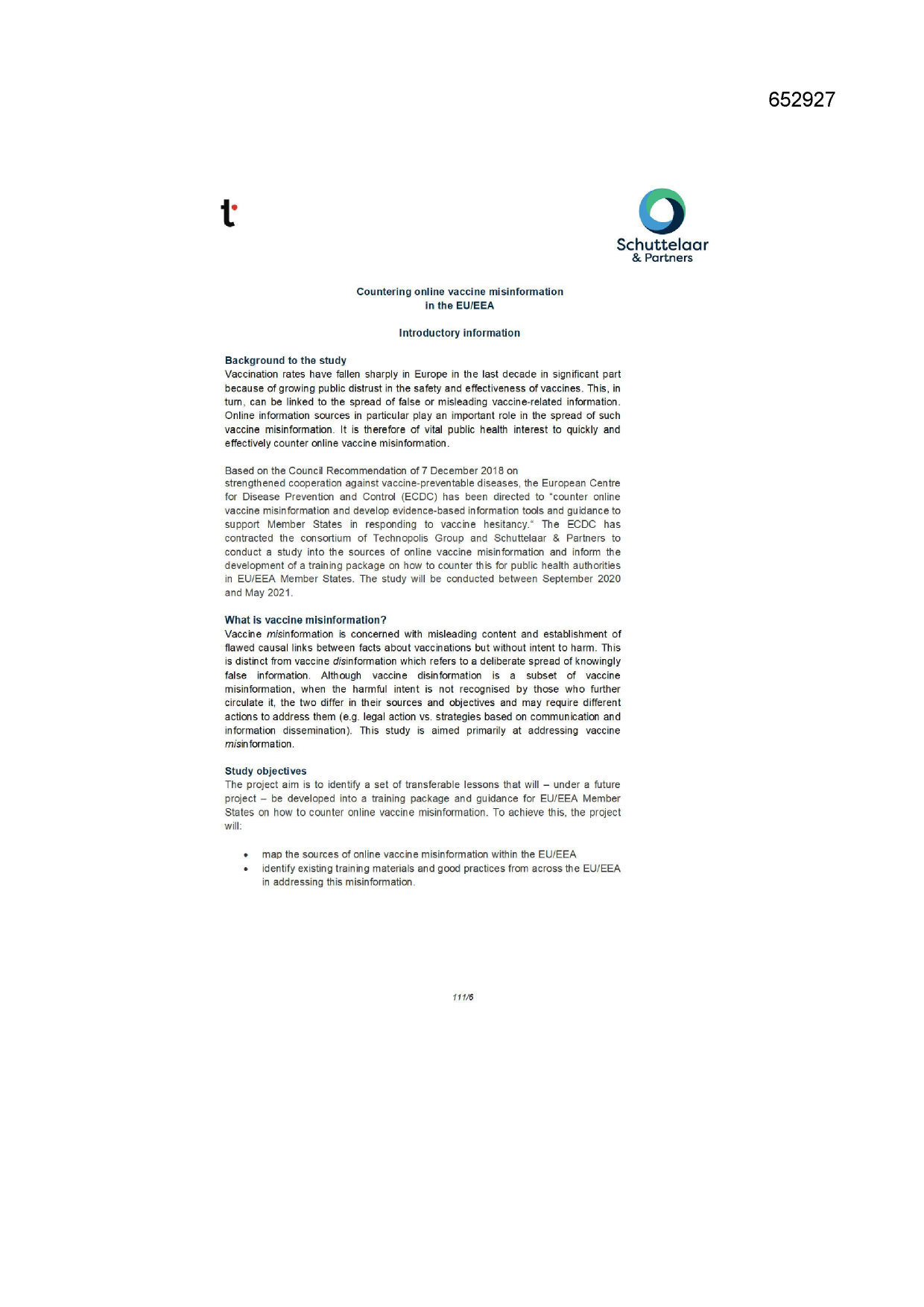Pagina 1 preview