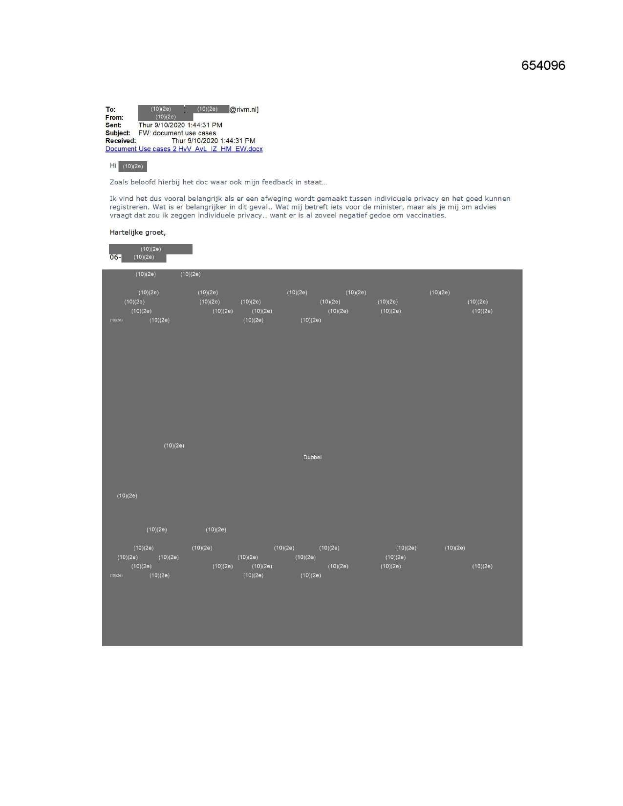 Pagina 1 preview