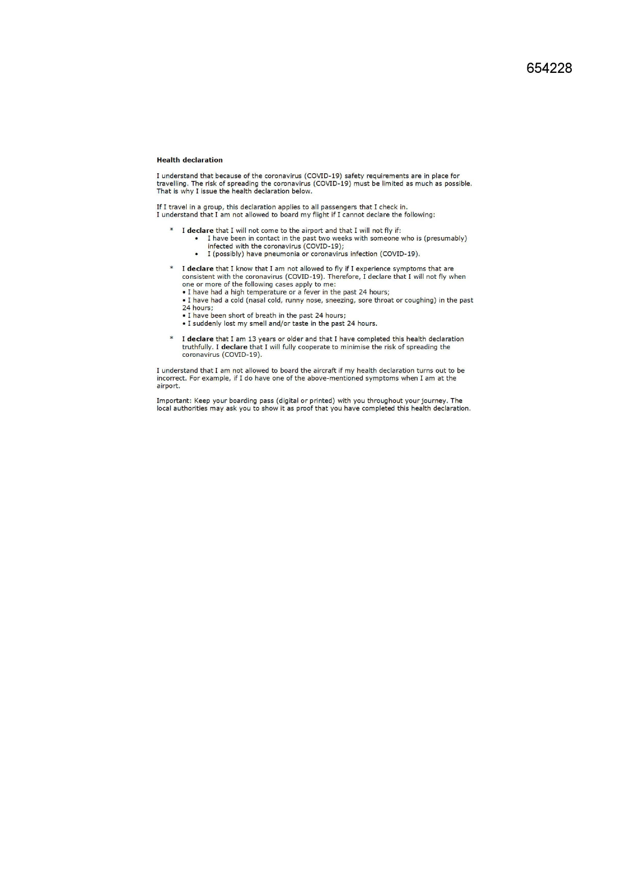 Pagina 1 preview