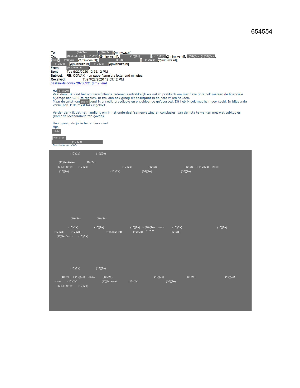 Pagina 1 preview