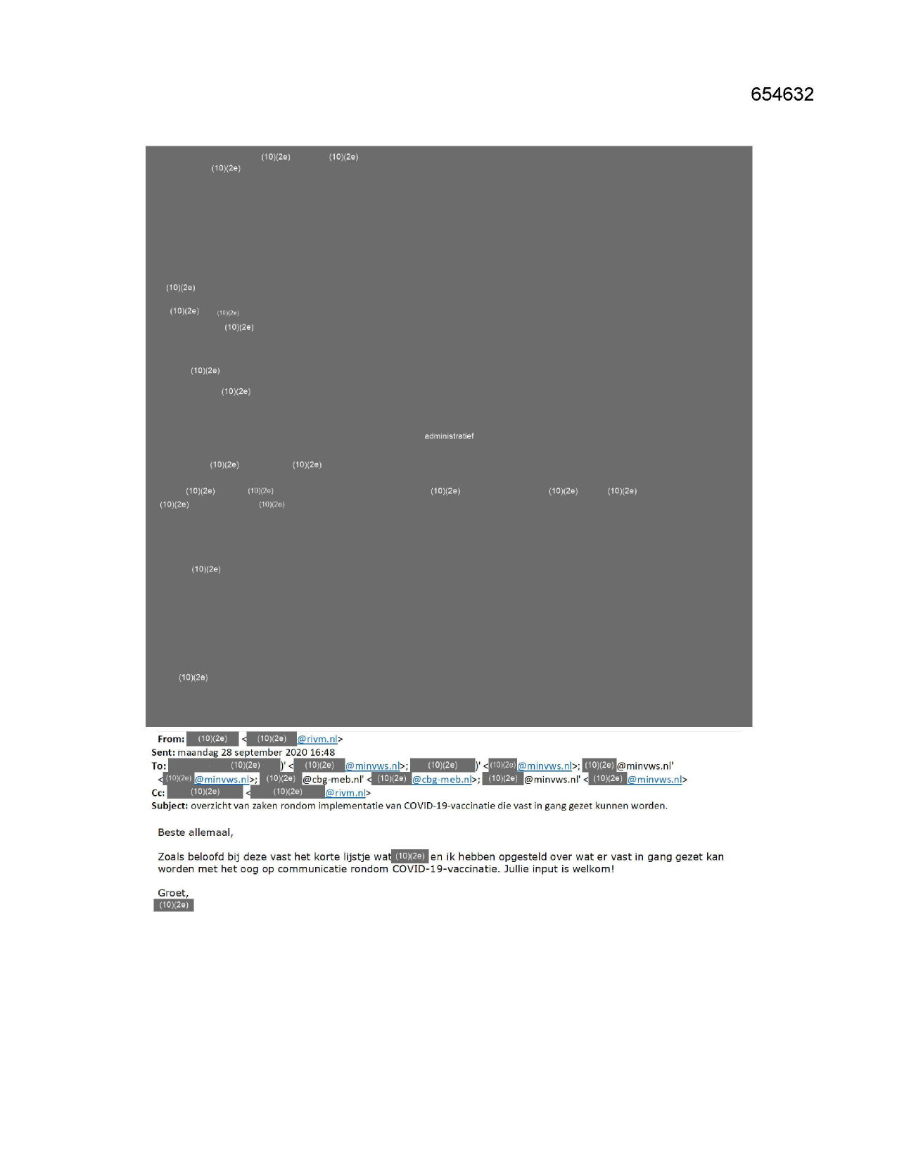 Pagina 1 preview