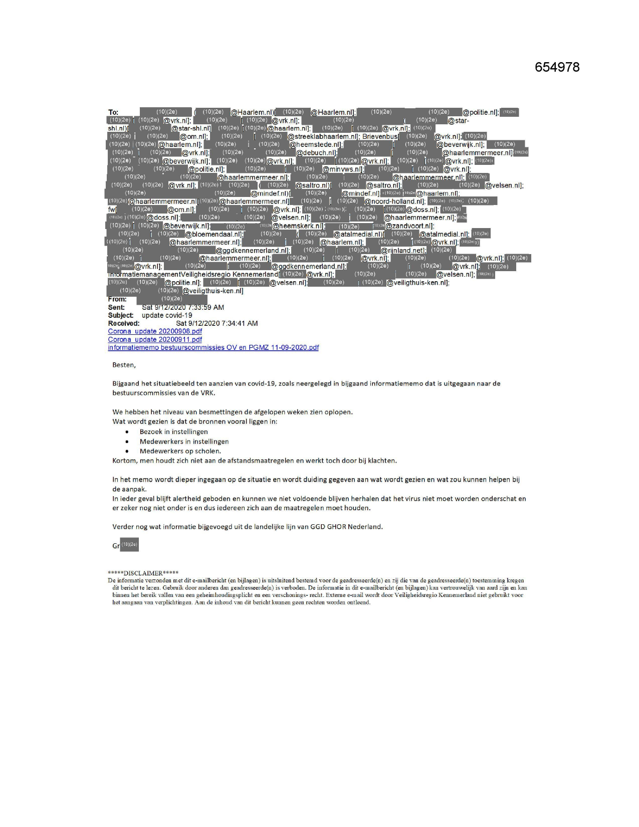 Pagina 1 preview