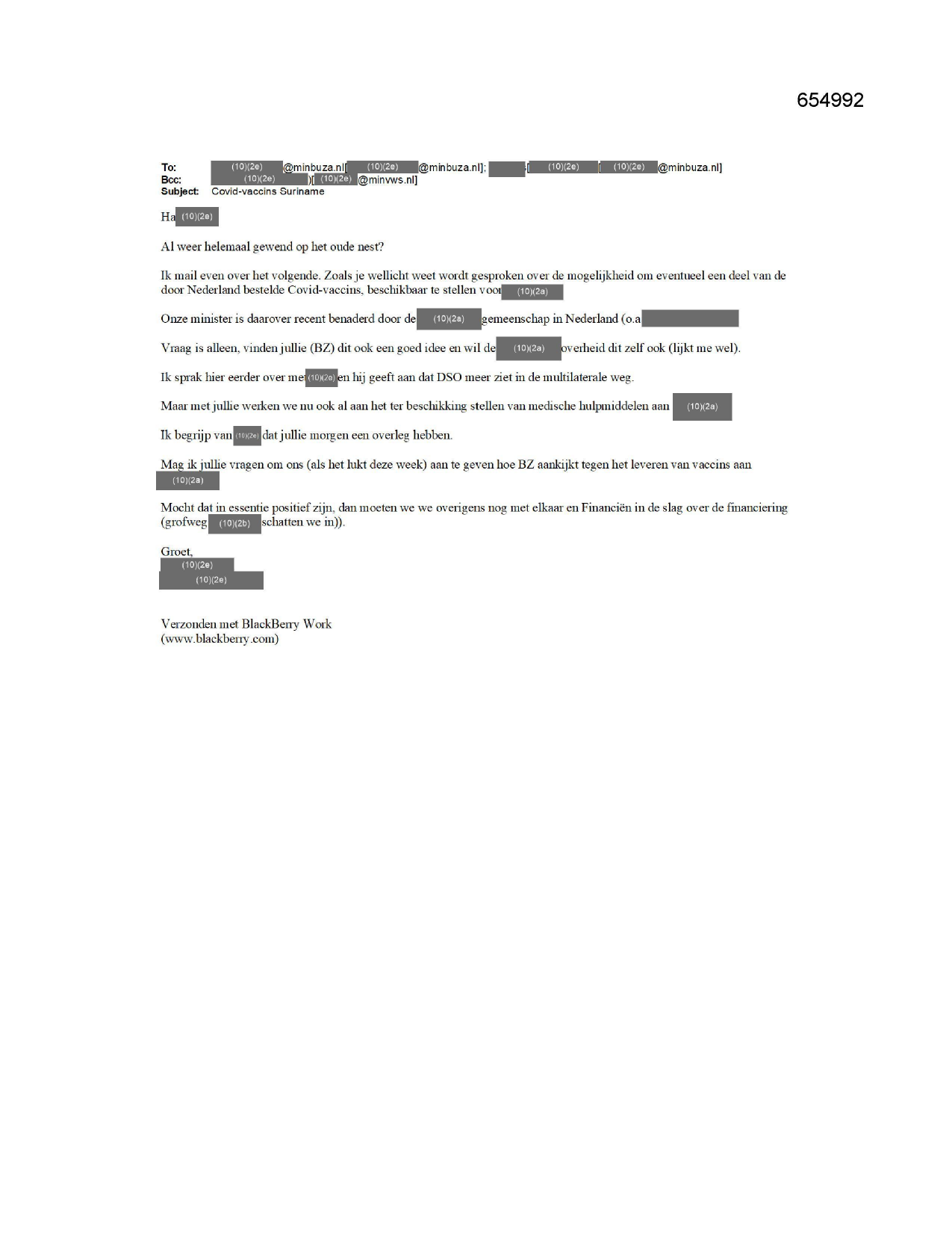 Pagina 1 preview