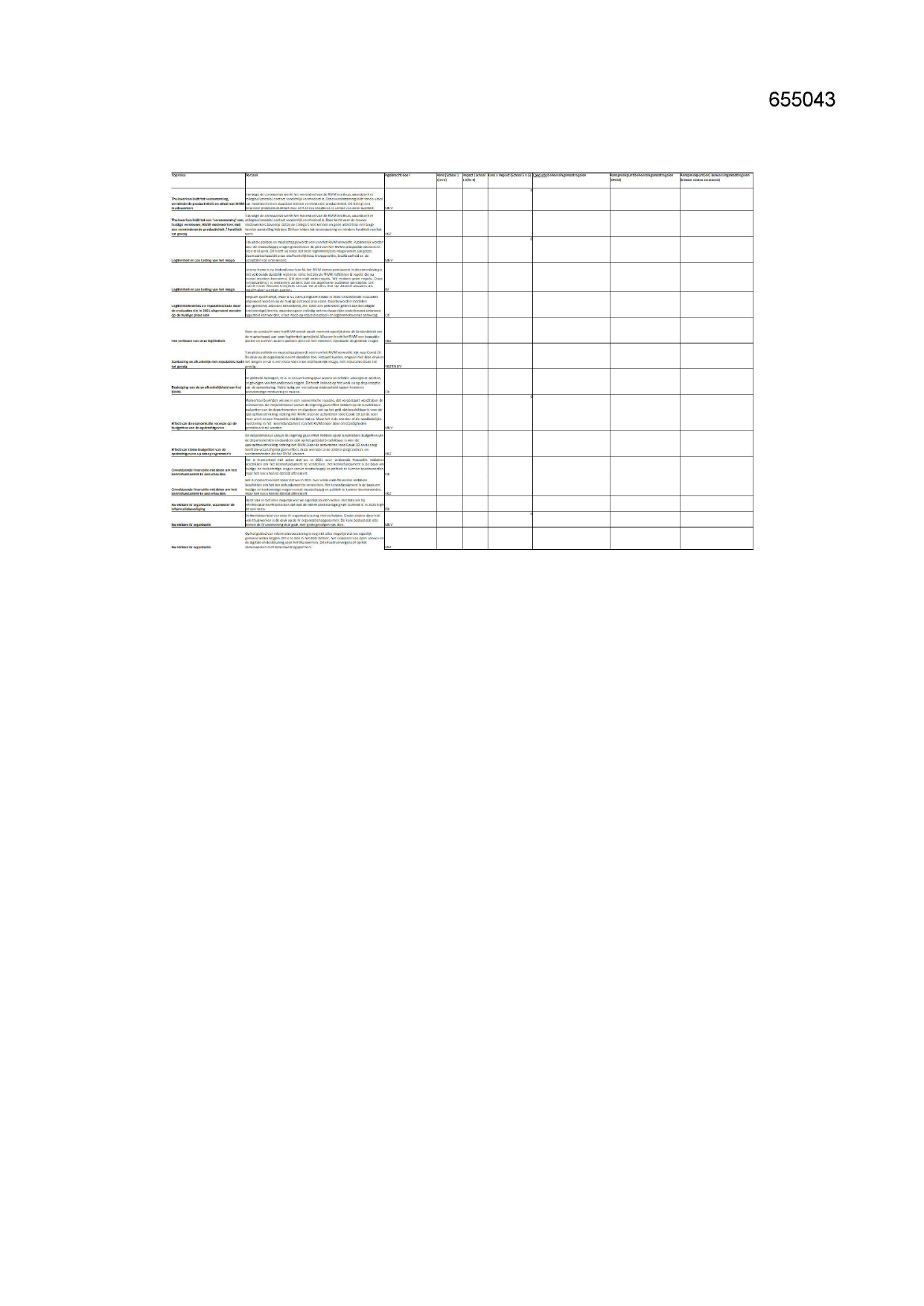Pagina 1 preview