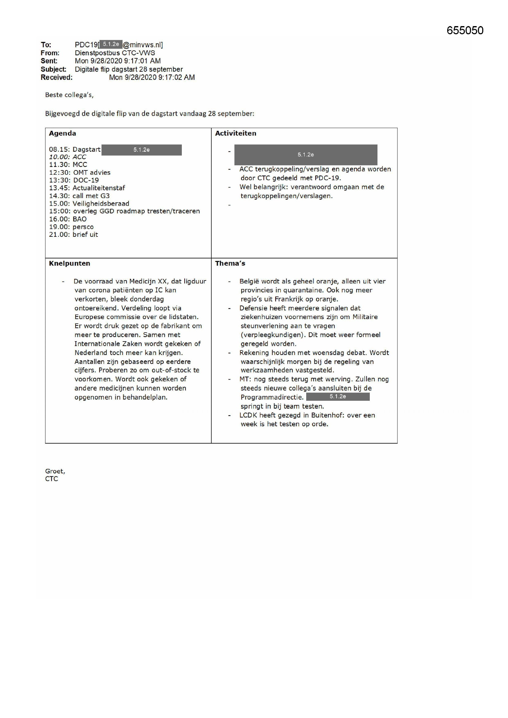 Pagina 1 preview