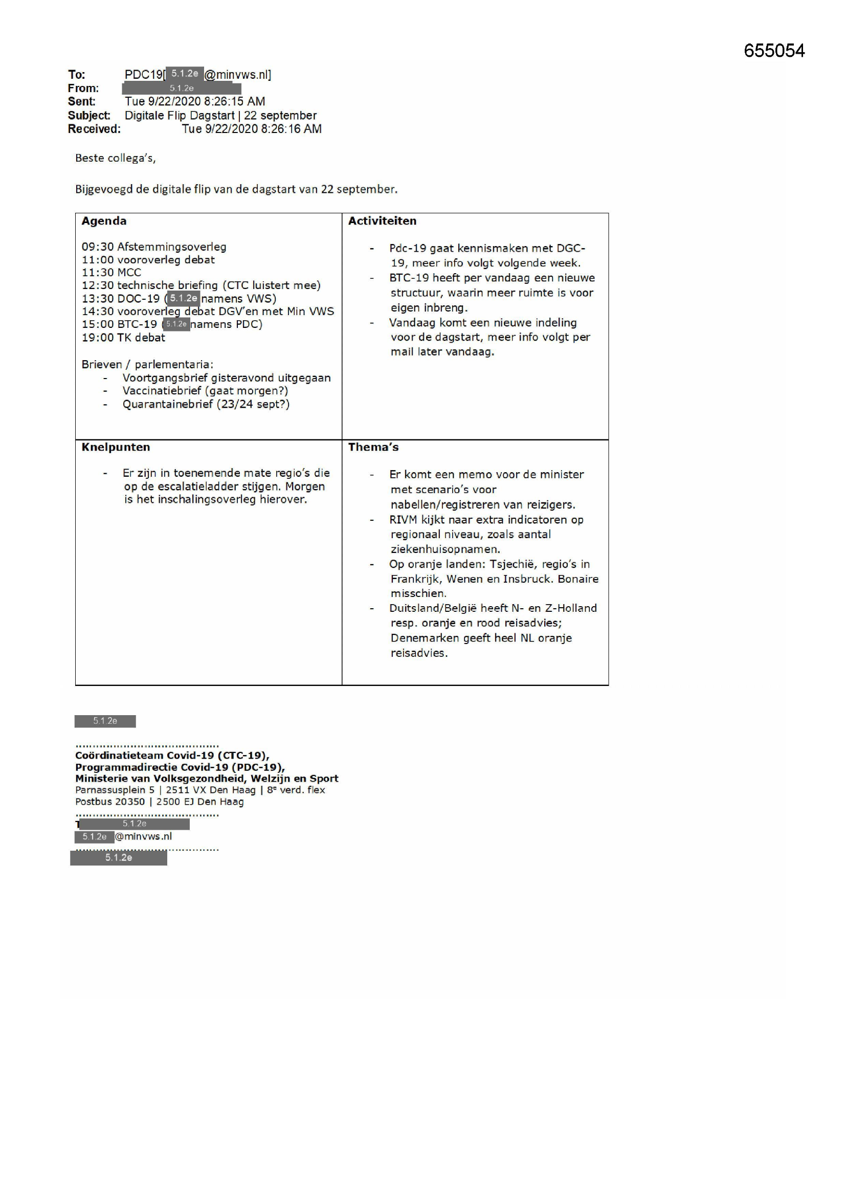 Pagina 1 preview