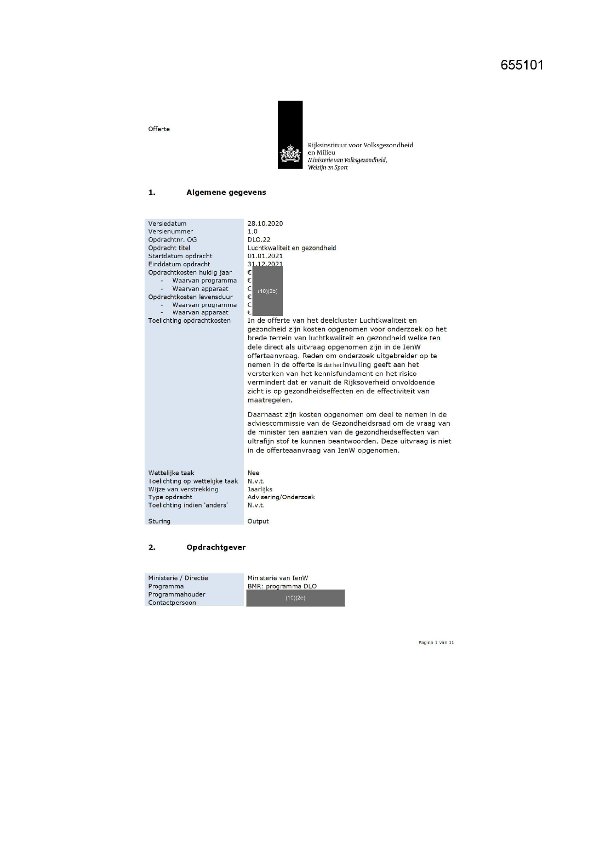 Pagina 1 preview