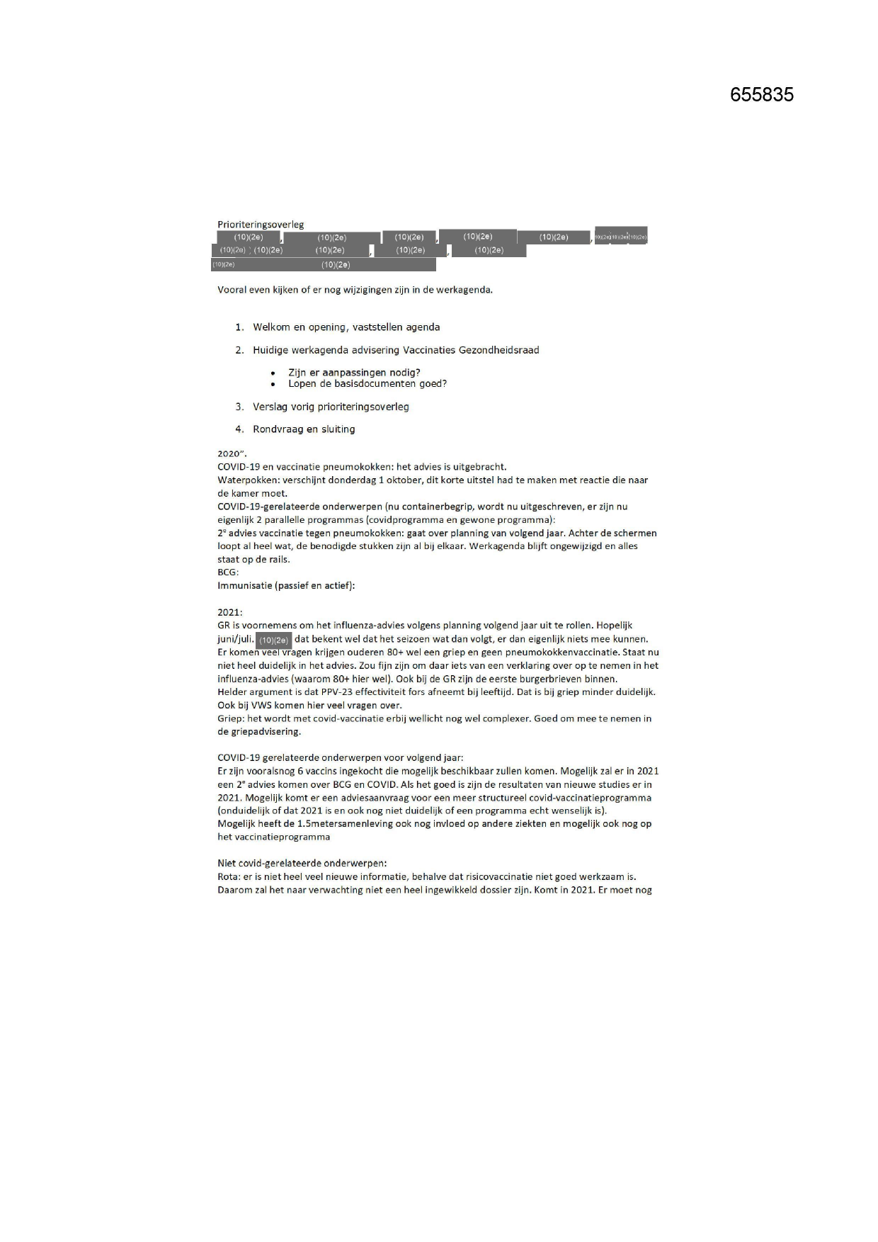 Pagina 1 preview