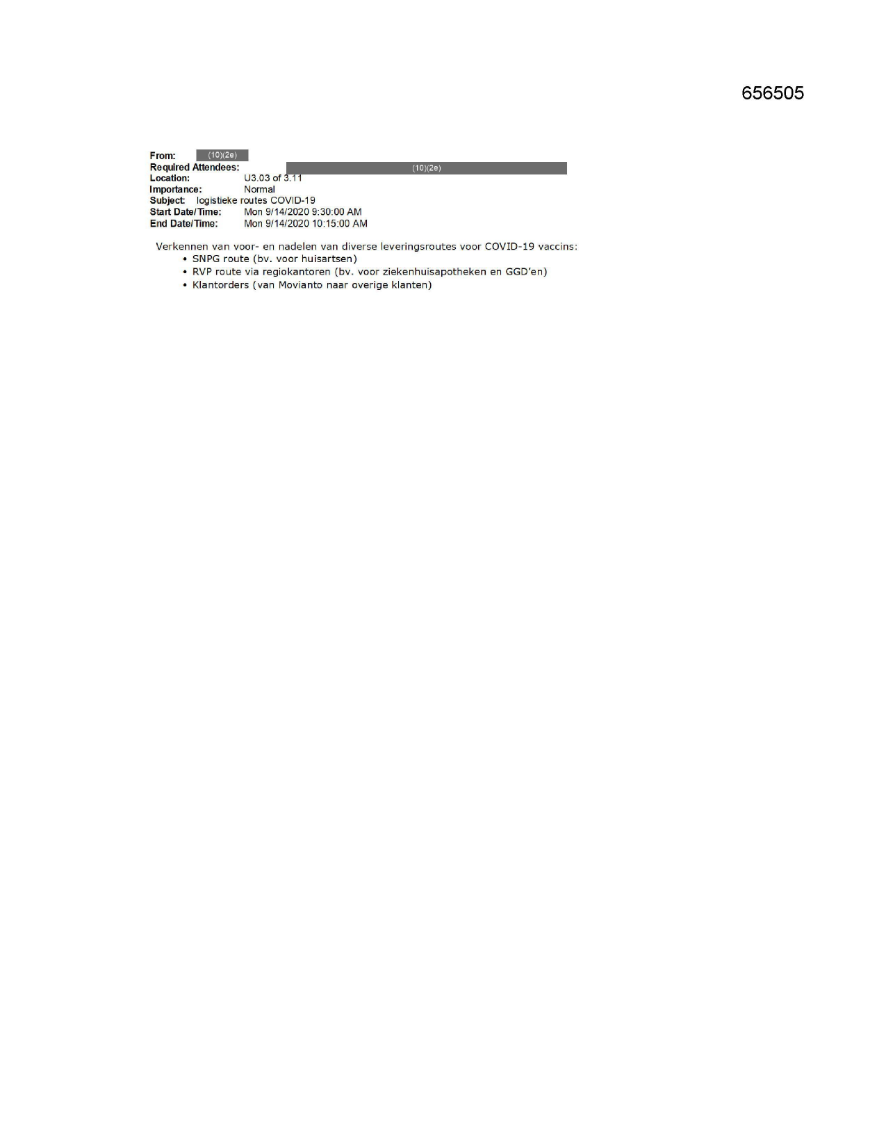 Pagina 1 preview
