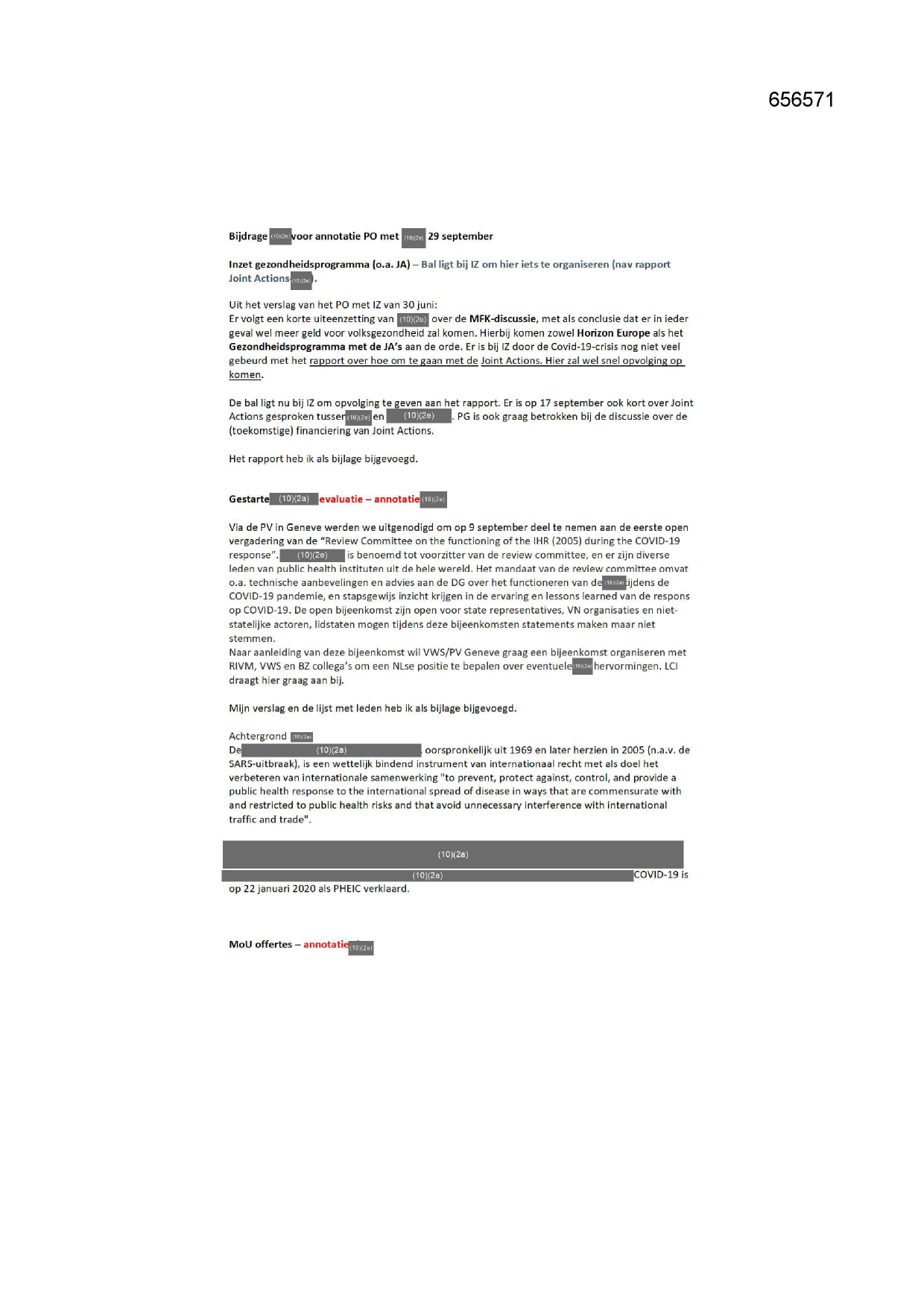 Pagina 1 preview