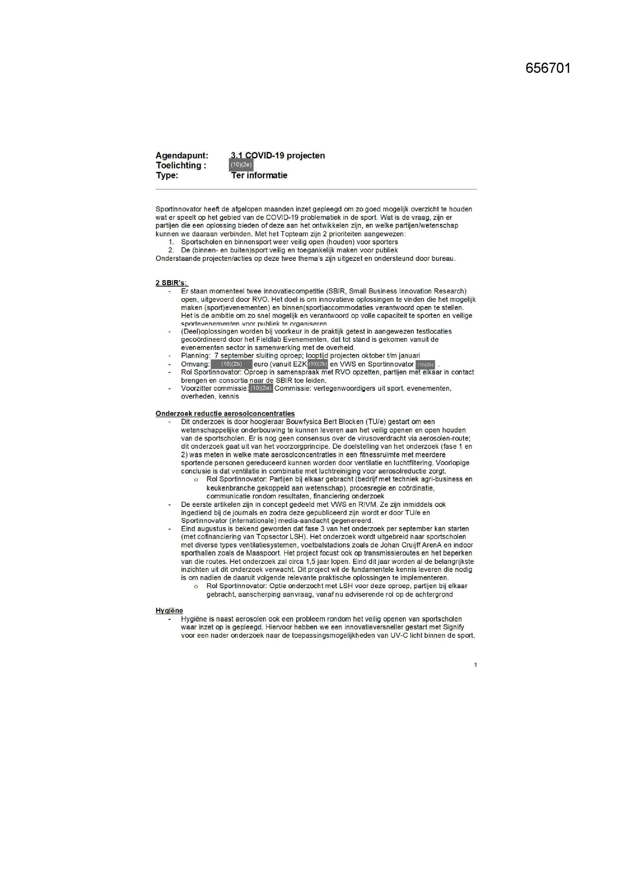 Pagina 1 preview