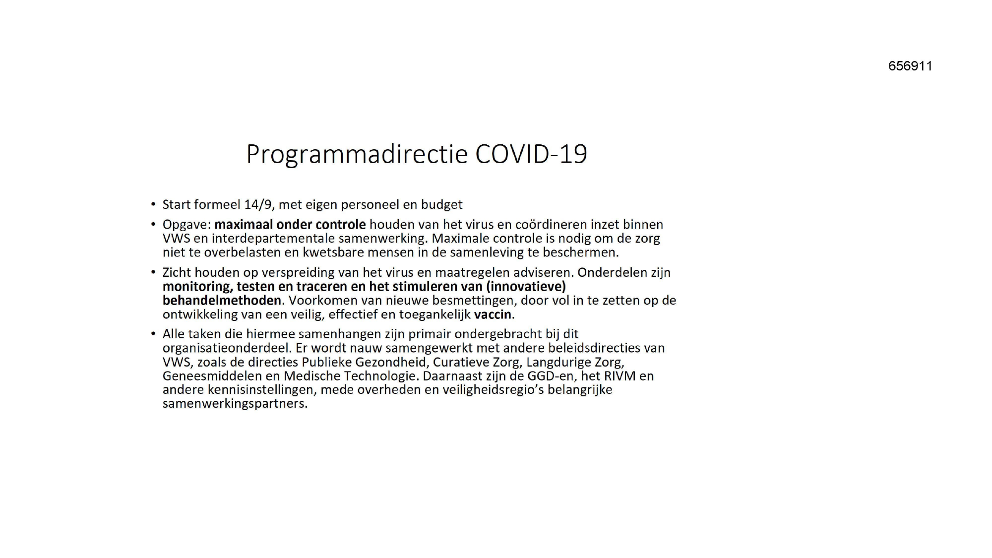 Pagina 1 preview