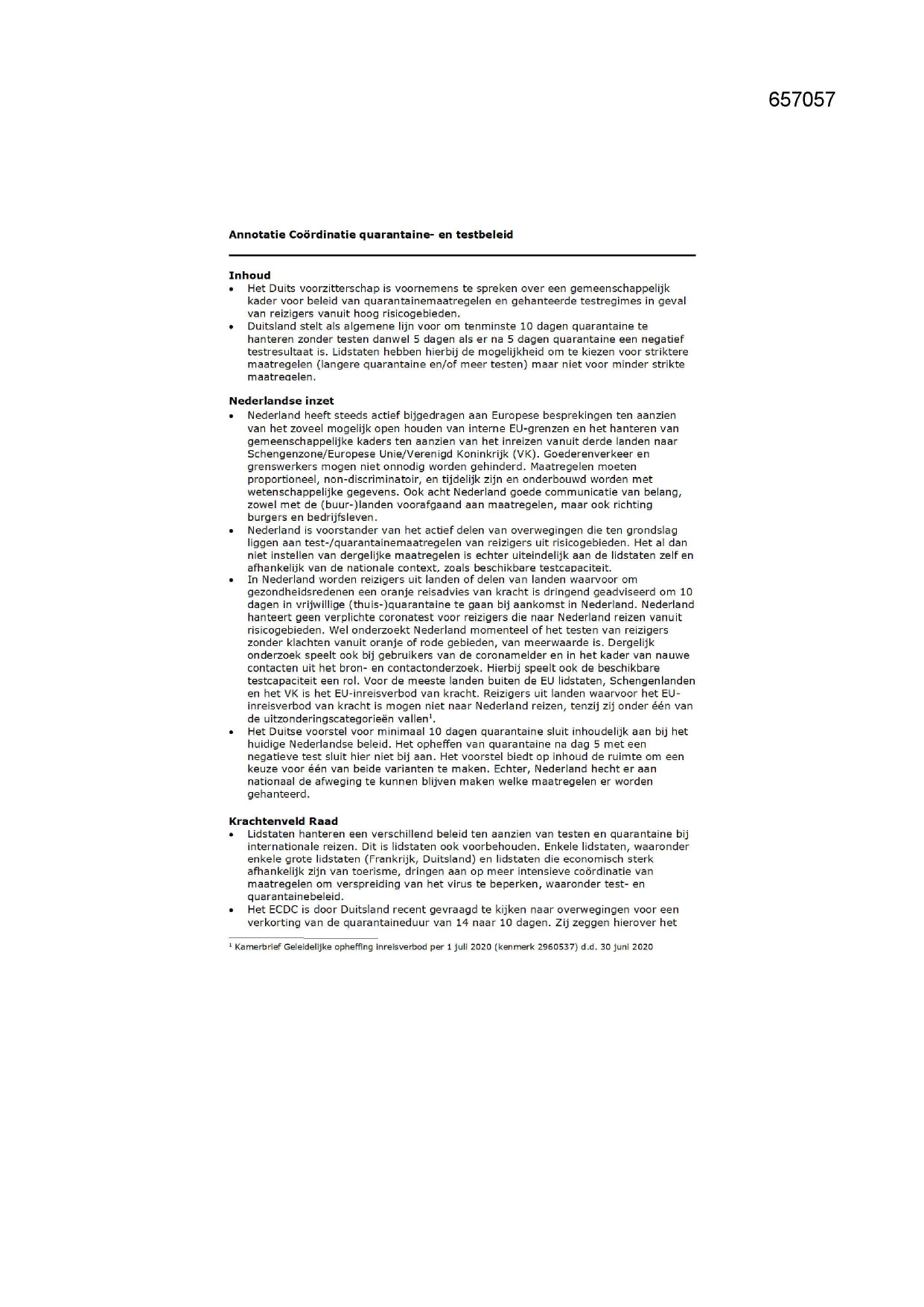 Pagina 1 preview