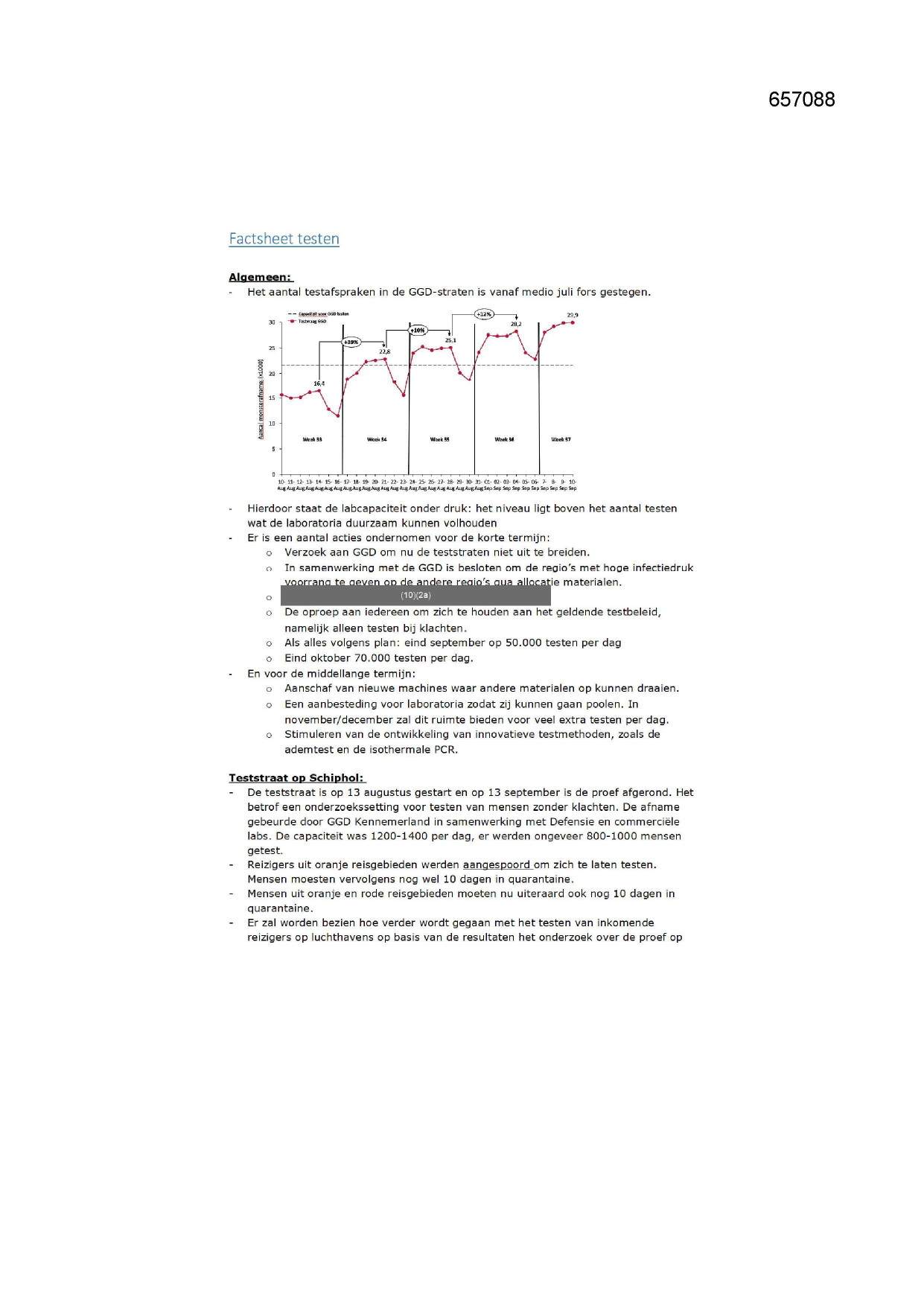 Pagina 1 preview