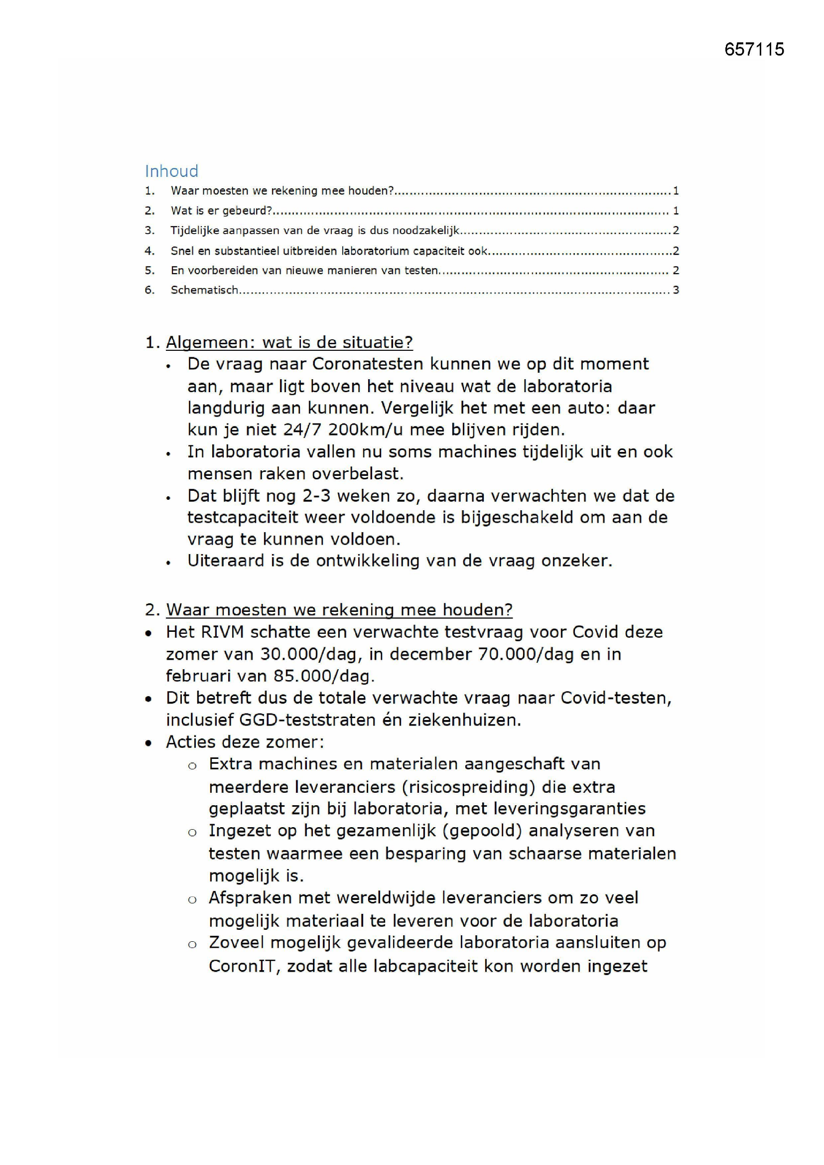 Pagina 1 preview