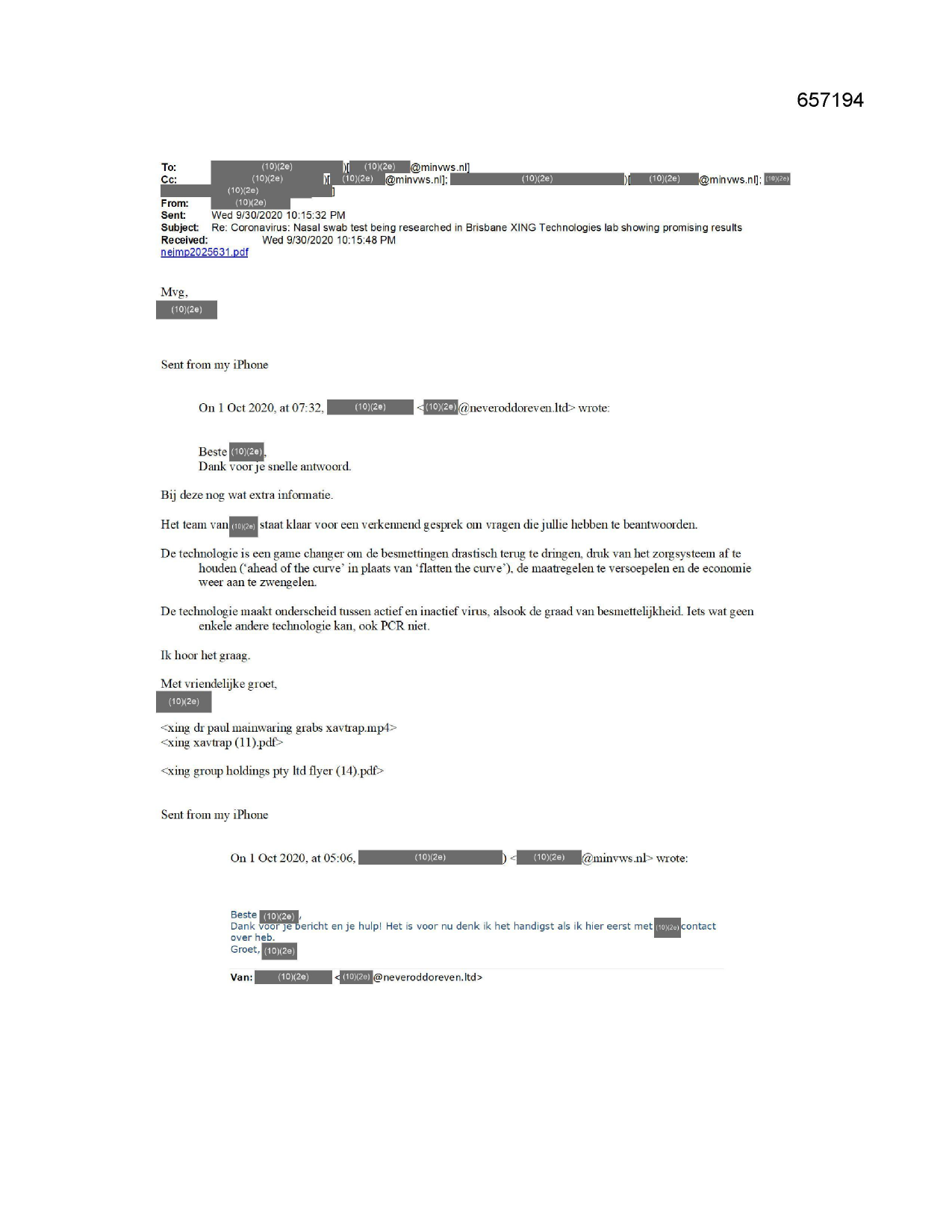 Pagina 1 preview