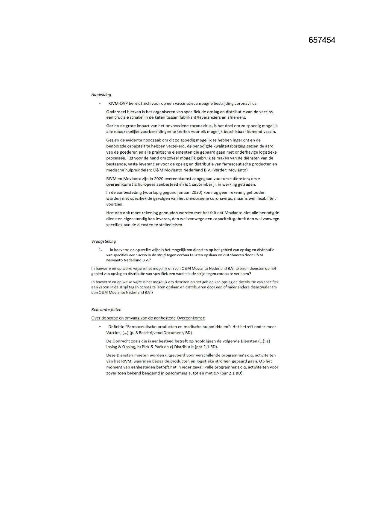 Pagina 1 preview