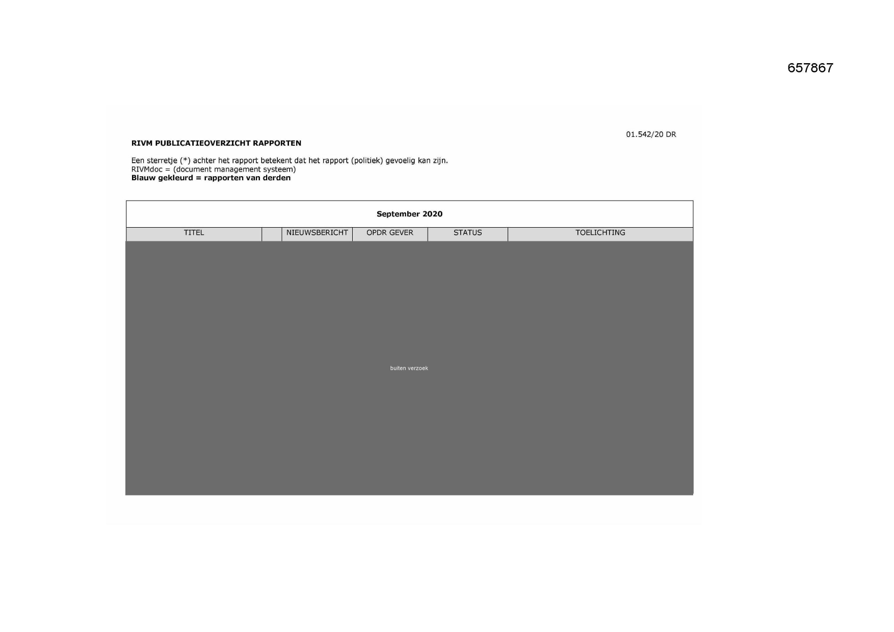 Pagina 1 preview