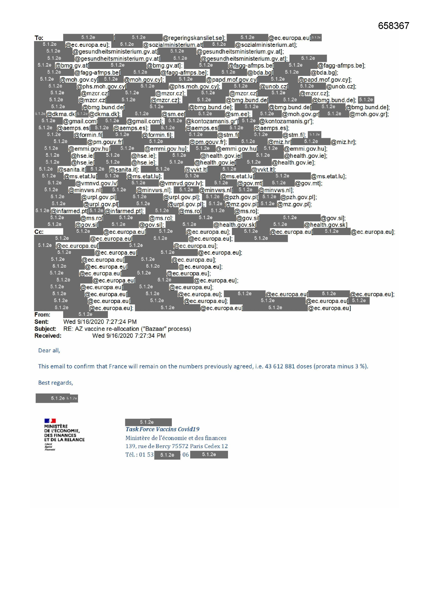 Pagina 1 preview