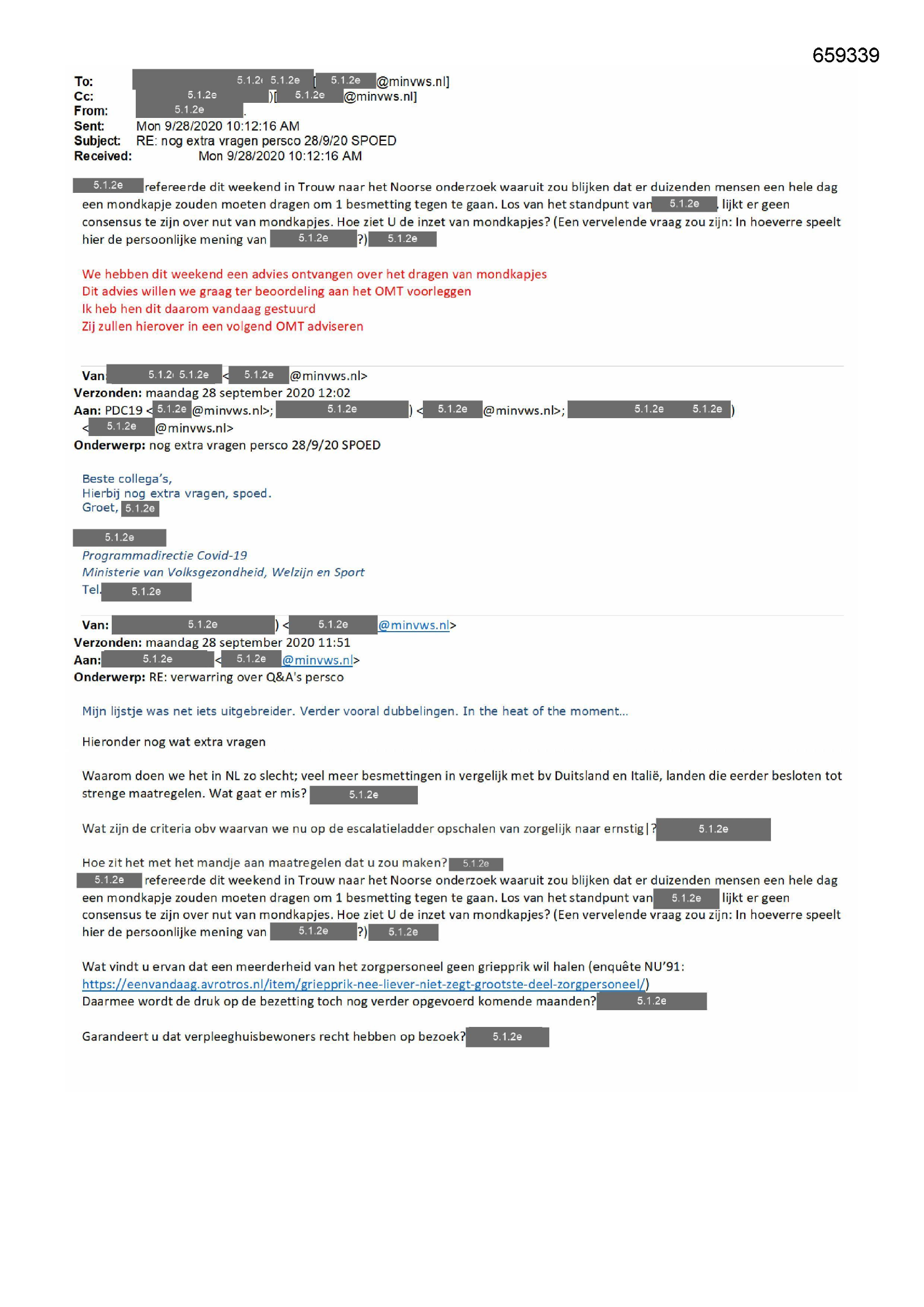 Pagina 1 preview