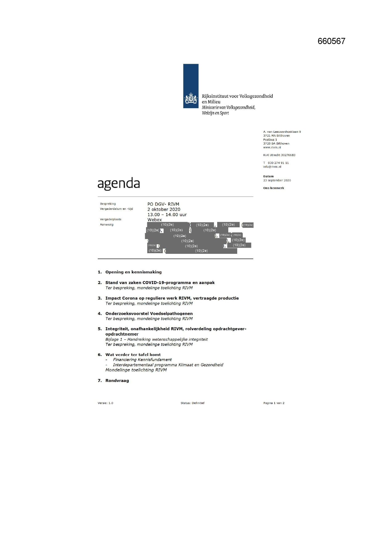 Pagina 1 preview