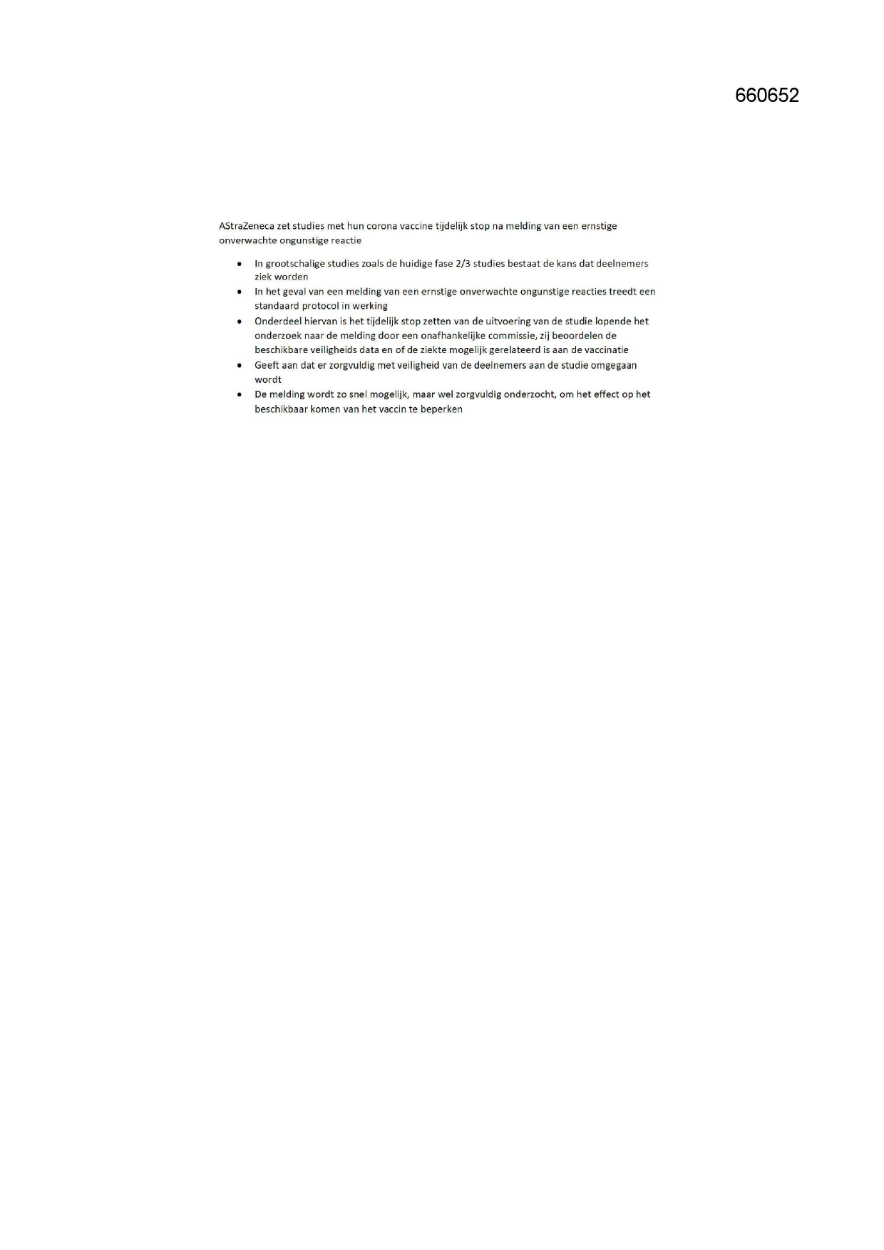 Pagina 1 preview